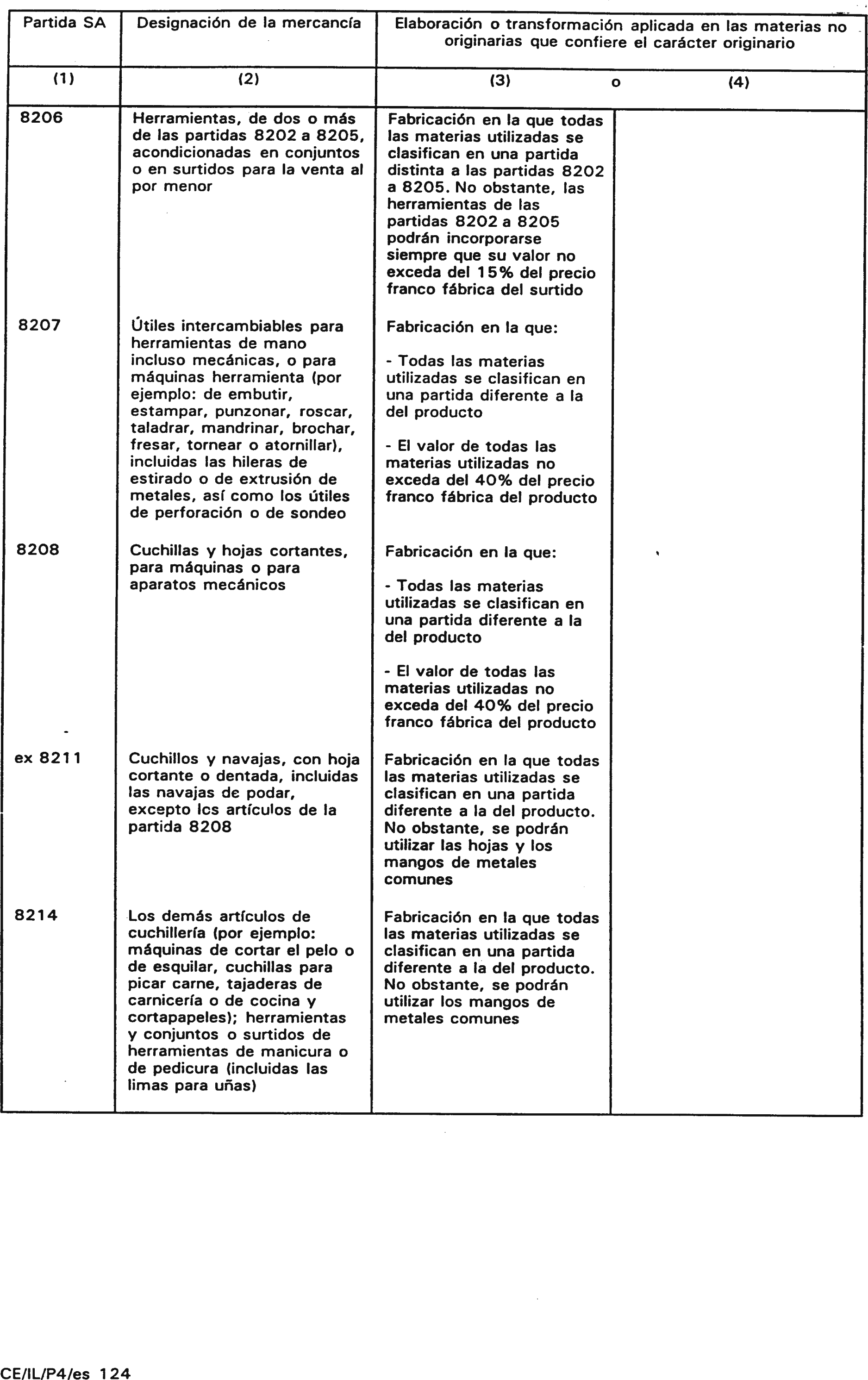 Imagen: /datos/imagenes/disp/2000/159/12599_6562349_image101.png