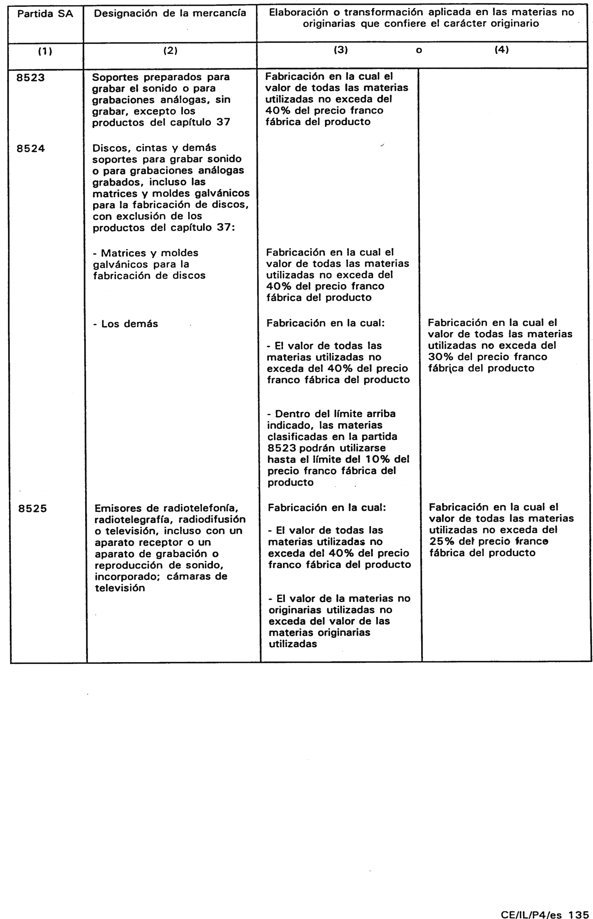 Imagen: /datos/imagenes/disp/2000/159/12599_6562349_image112.png