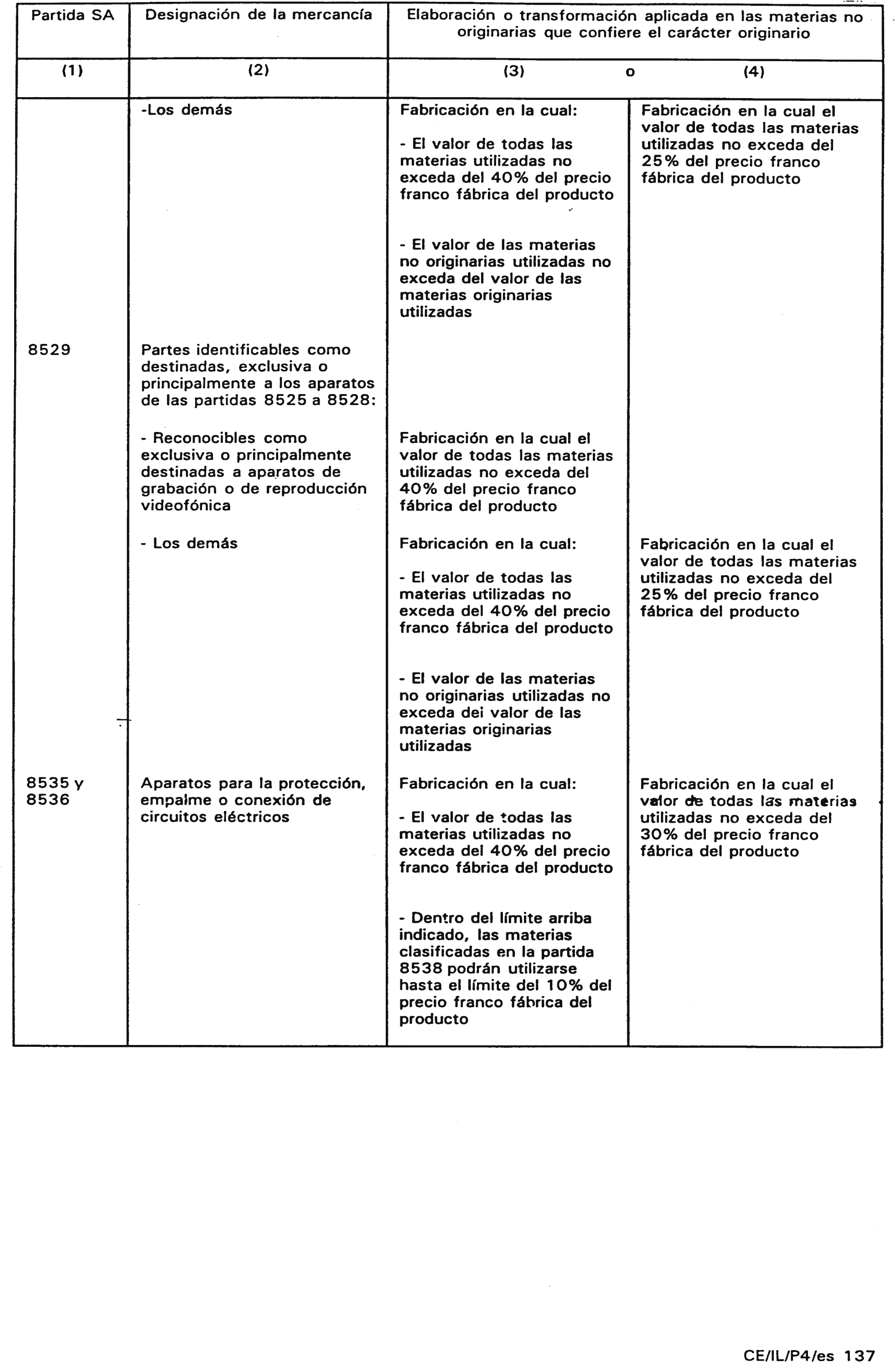 Imagen: /datos/imagenes/disp/2000/159/12599_6562349_image114.png