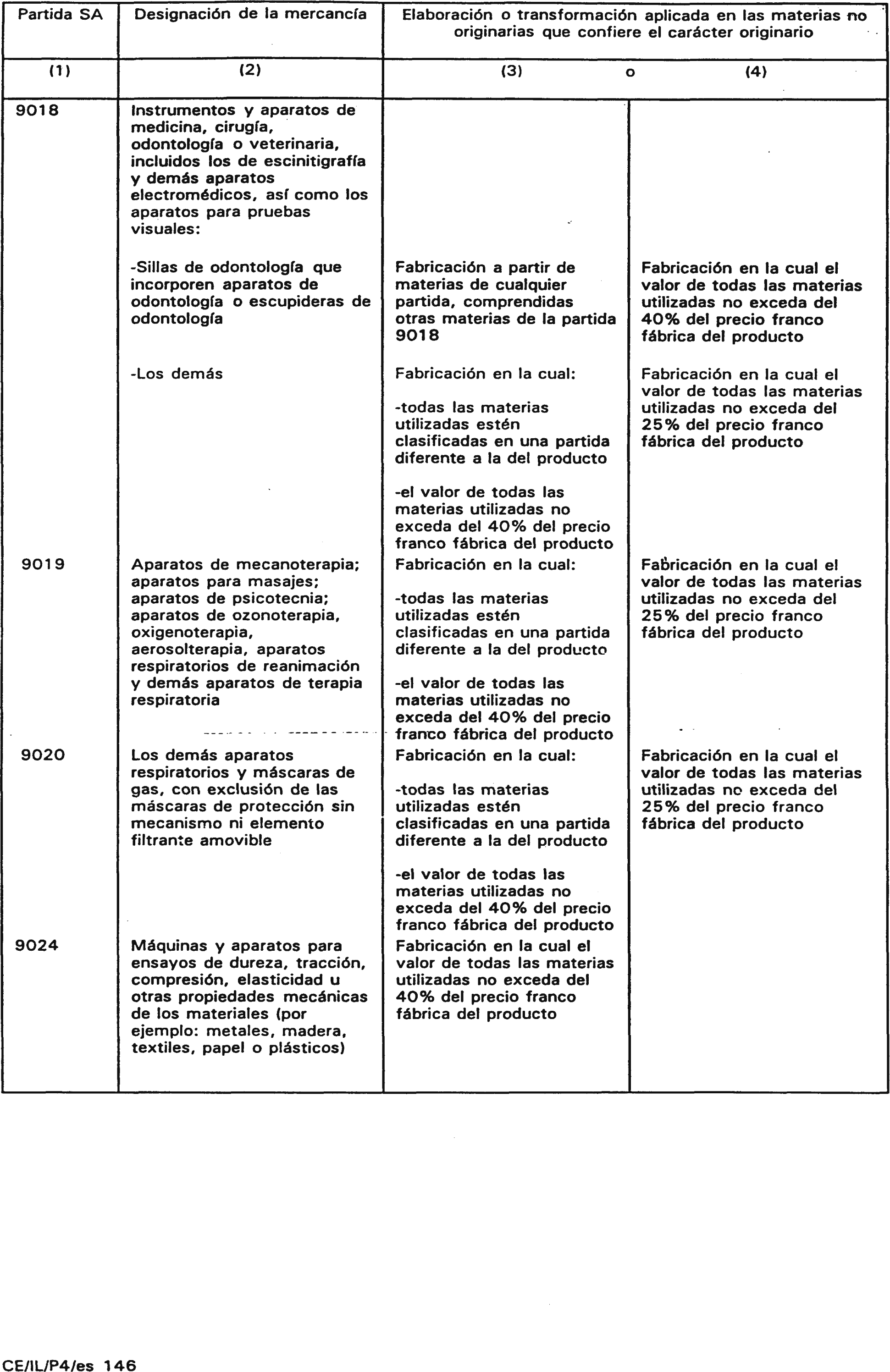 Imagen: /datos/imagenes/disp/2000/159/12599_6562349_image123.png