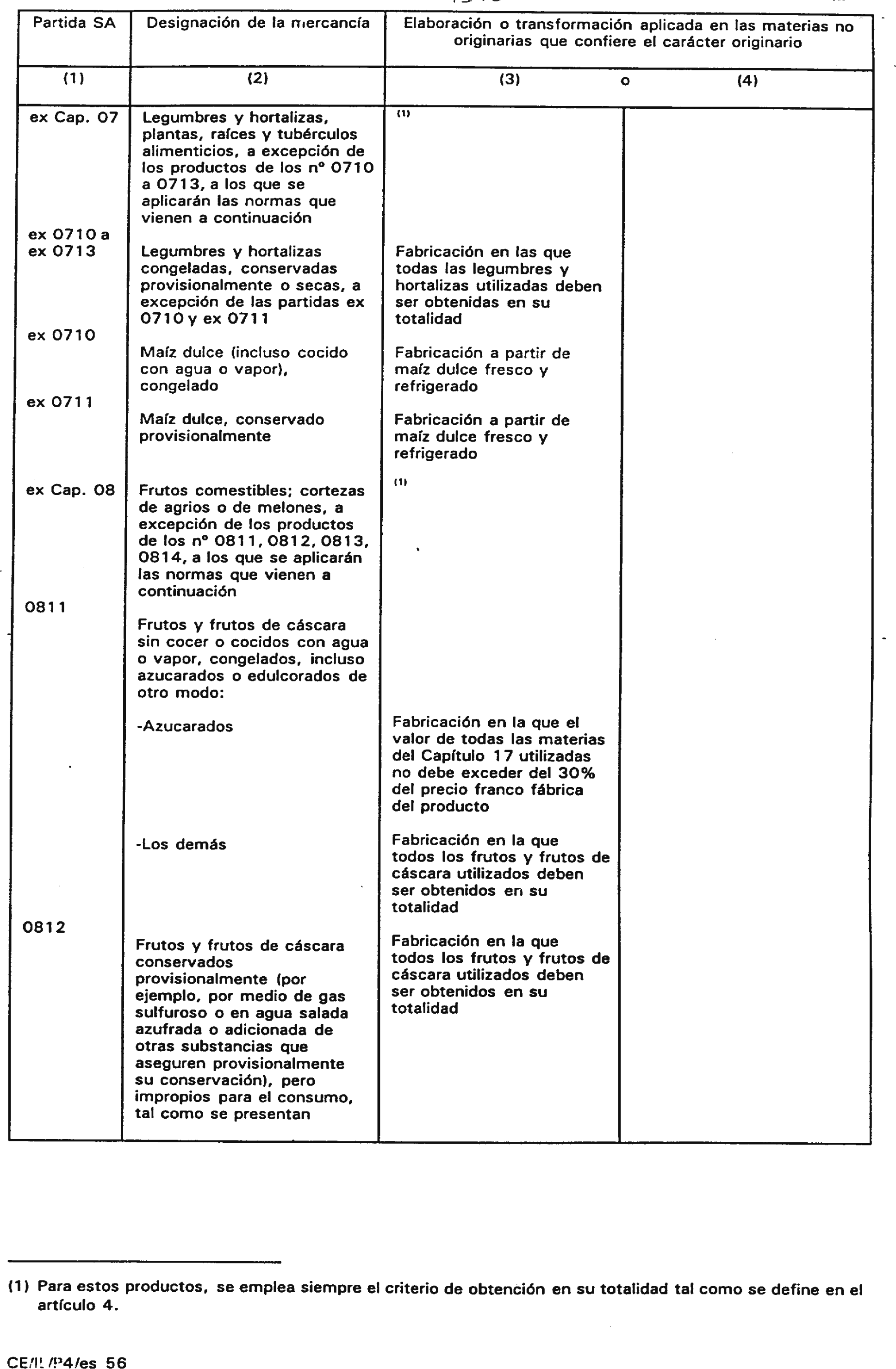 Imagen: /datos/imagenes/disp/2000/159/12599_6562349_image33.png