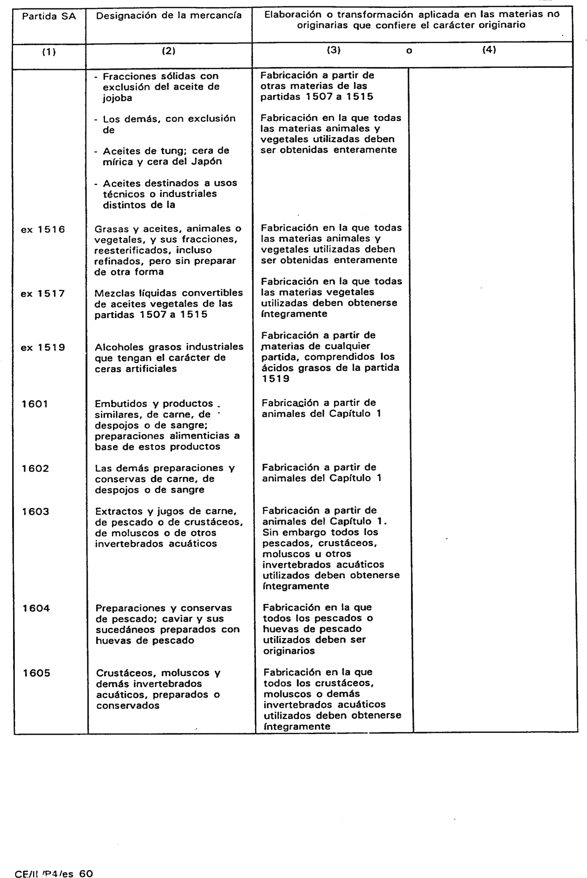 Imagen: /datos/imagenes/disp/2000/159/12599_6562349_image37.png