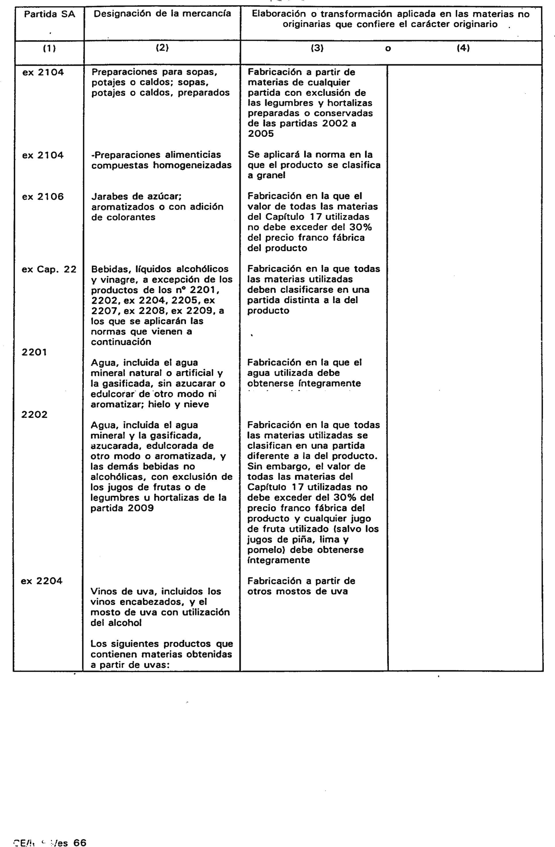 Imagen: /datos/imagenes/disp/2000/159/12599_6562349_image43.png