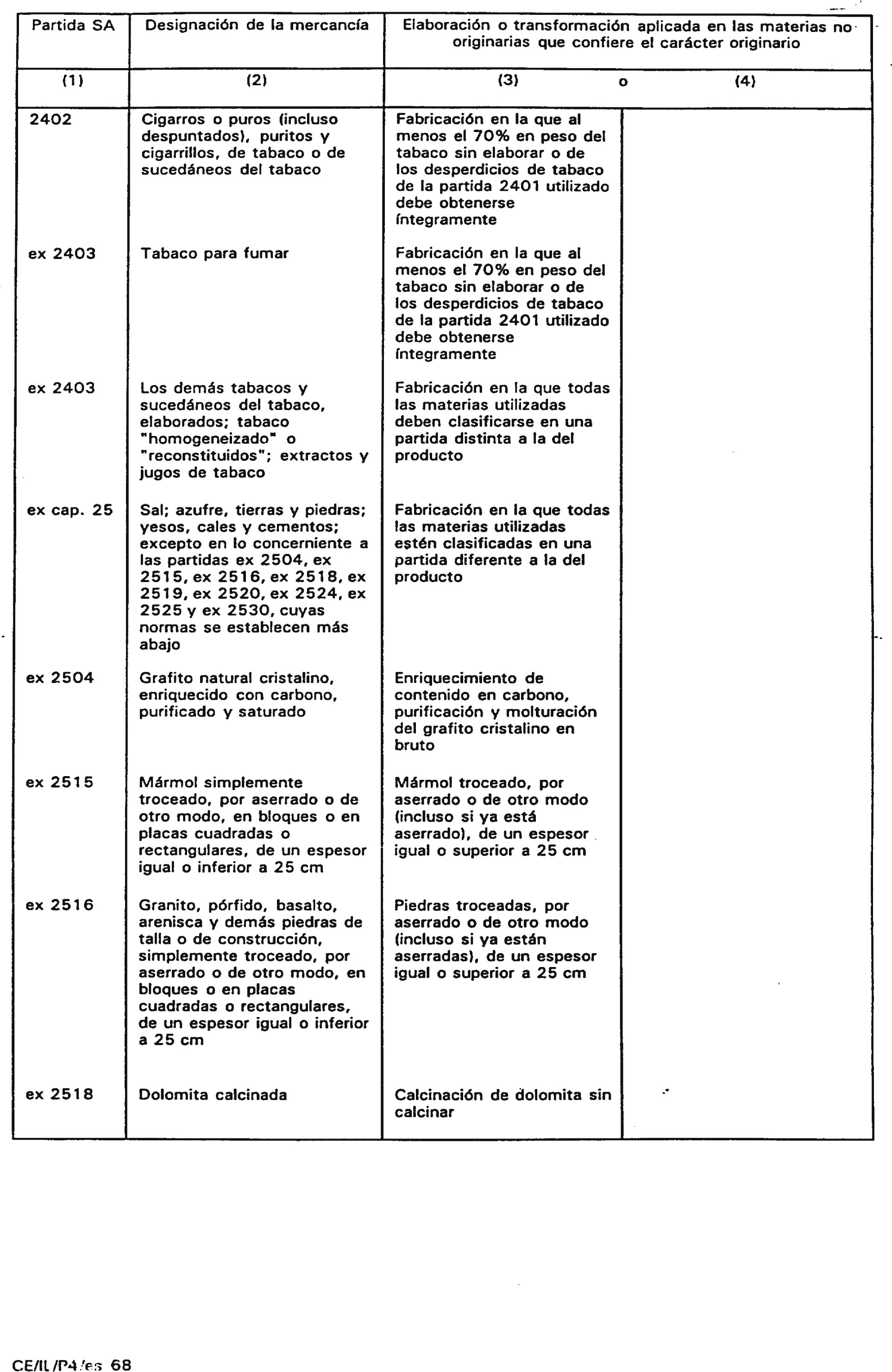 Imagen: /datos/imagenes/disp/2000/159/12599_6562349_image45.png