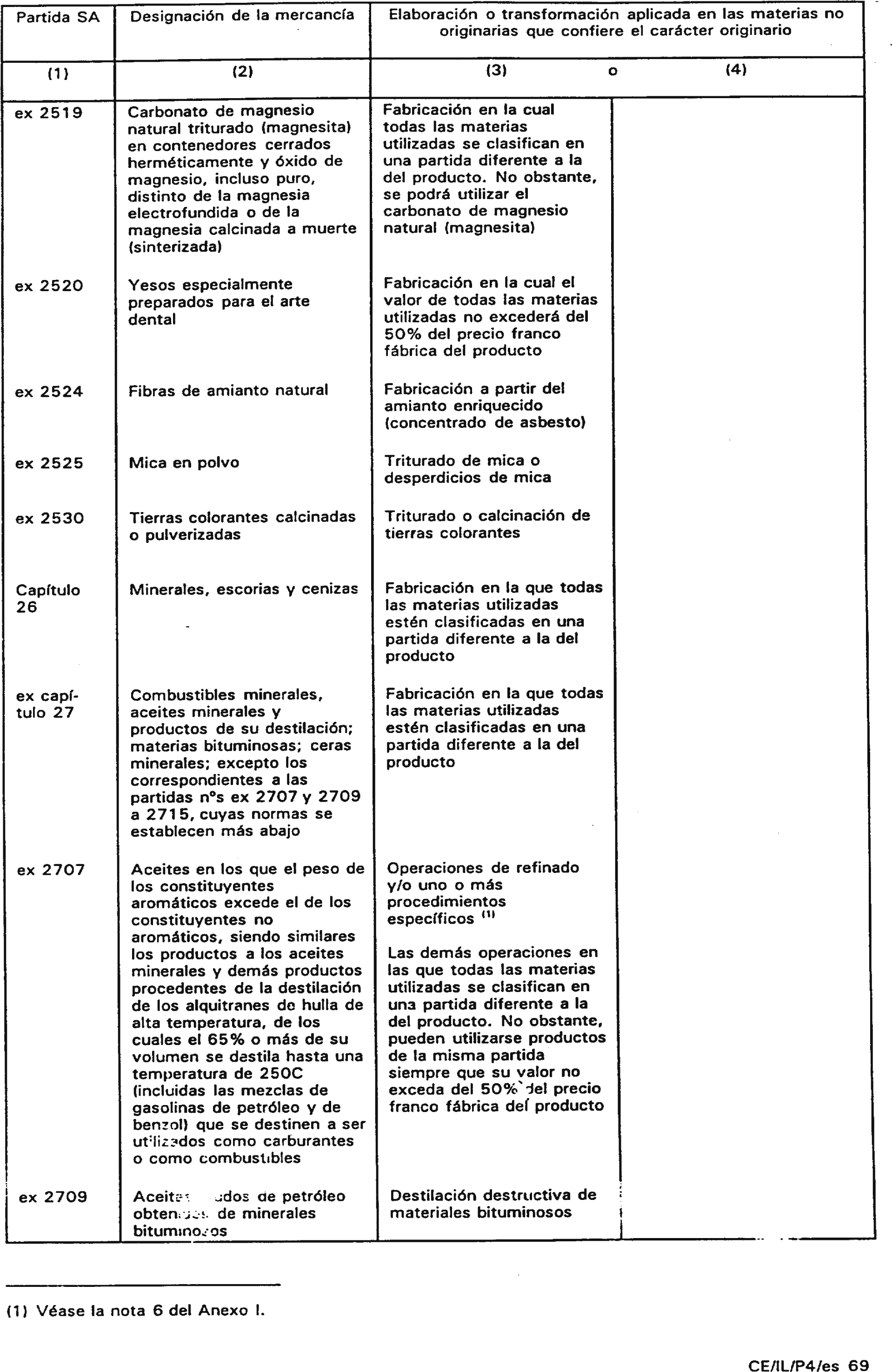 Imagen: /datos/imagenes/disp/2000/159/12599_6562349_image46.png