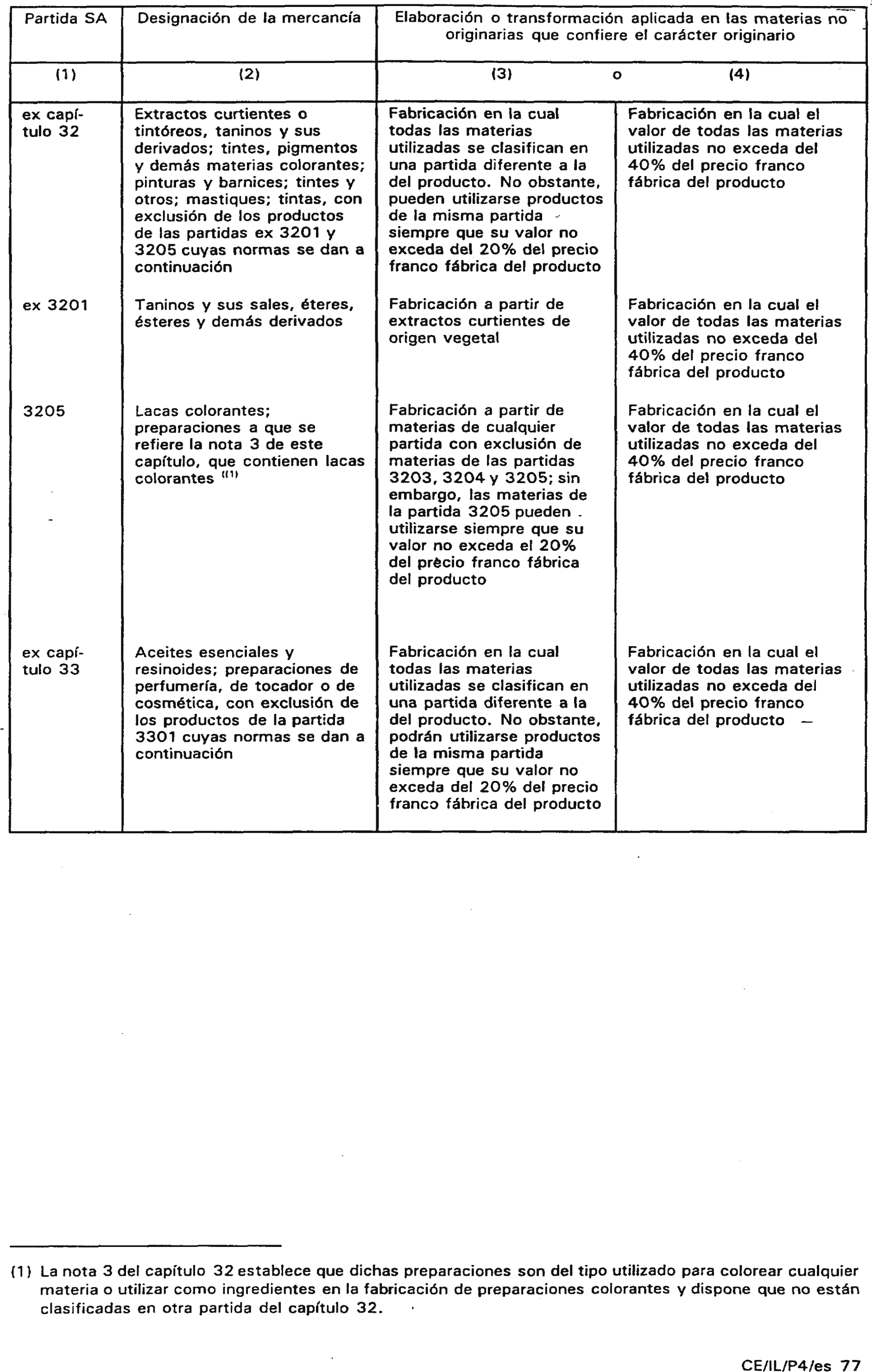 Imagen: /datos/imagenes/disp/2000/159/12599_6562349_image54.png