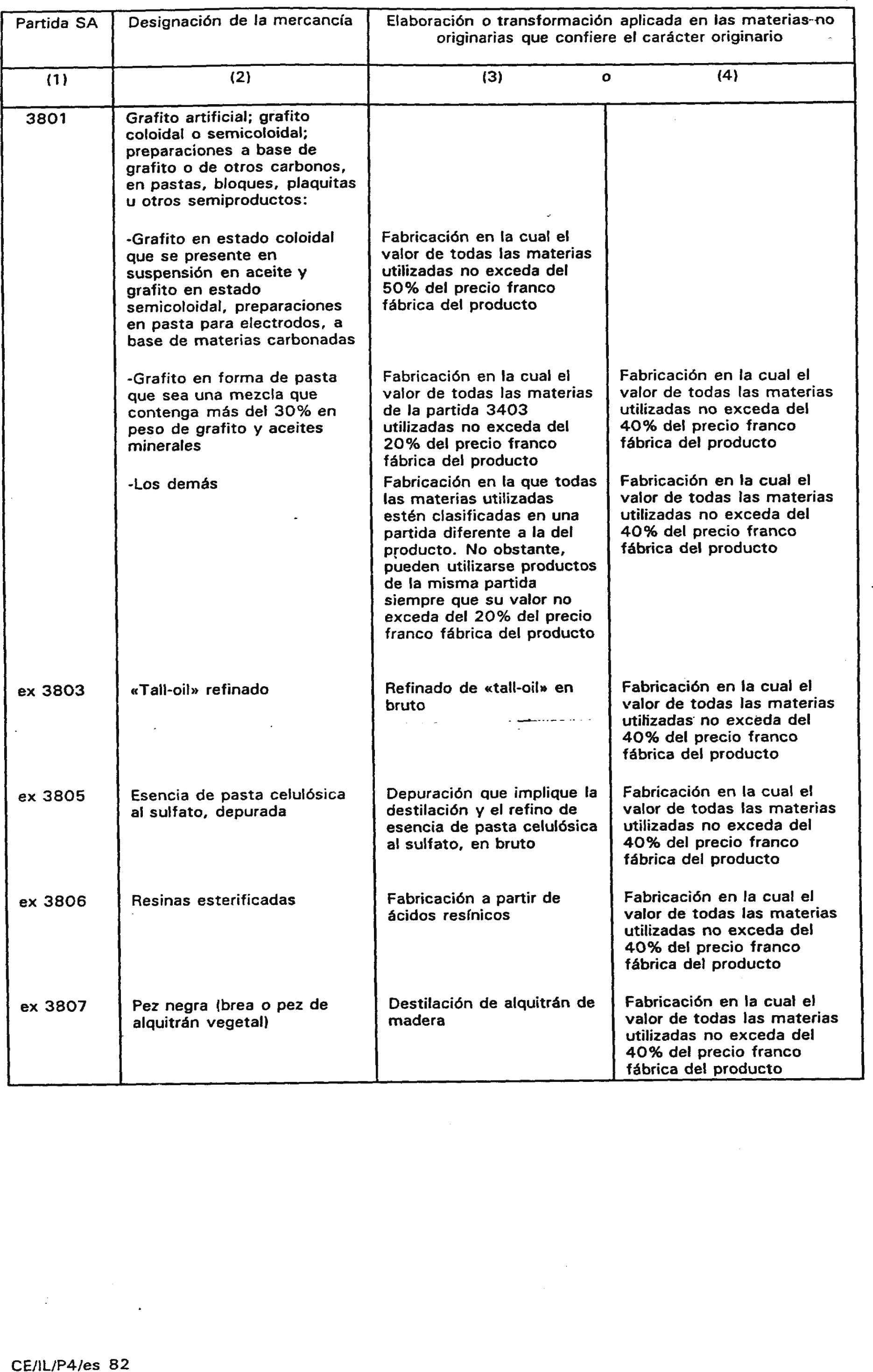 Imagen: /datos/imagenes/disp/2000/159/12599_6562349_image59.png