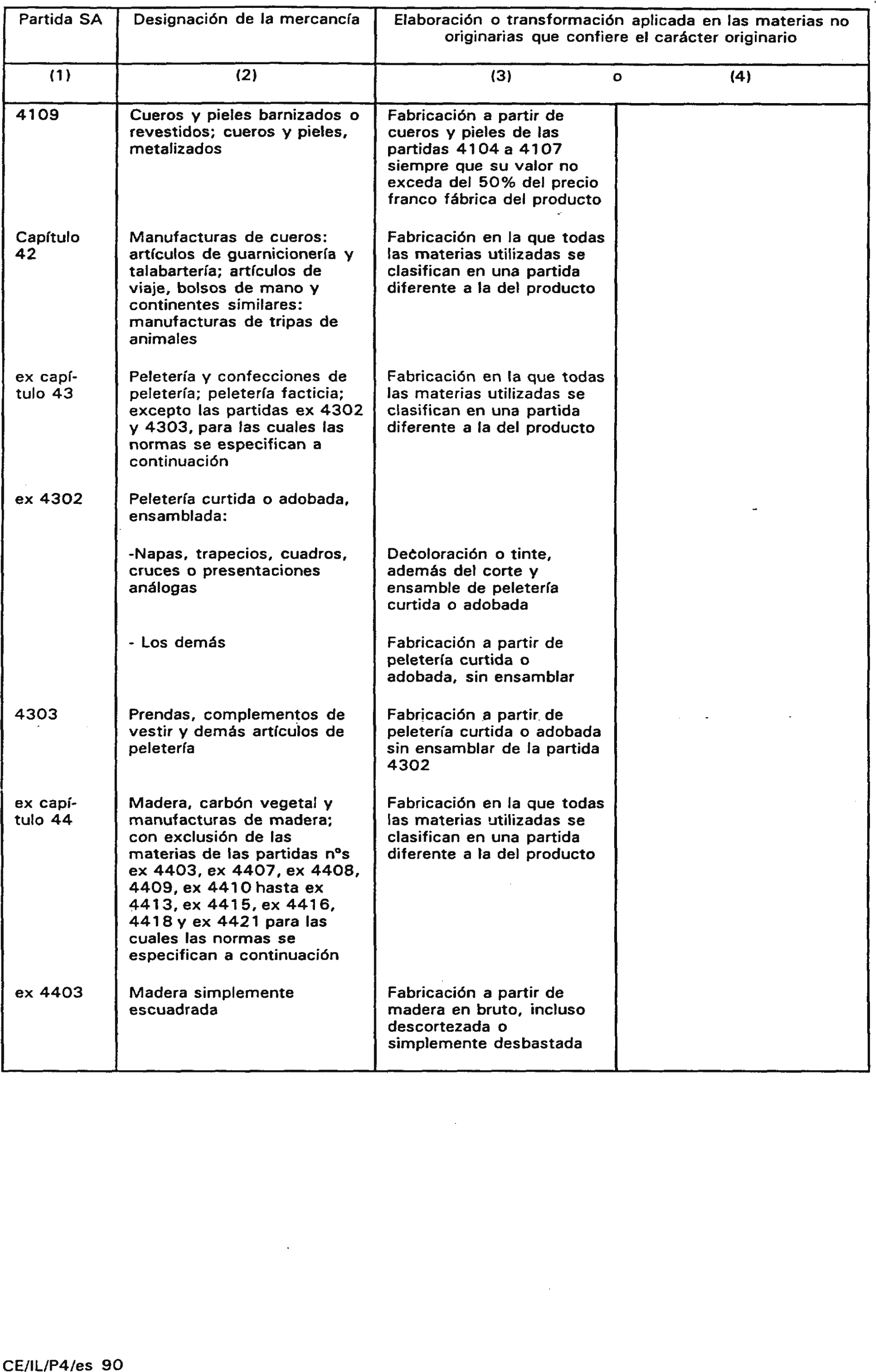 Imagen: /datos/imagenes/disp/2000/159/12599_6562349_image67.png