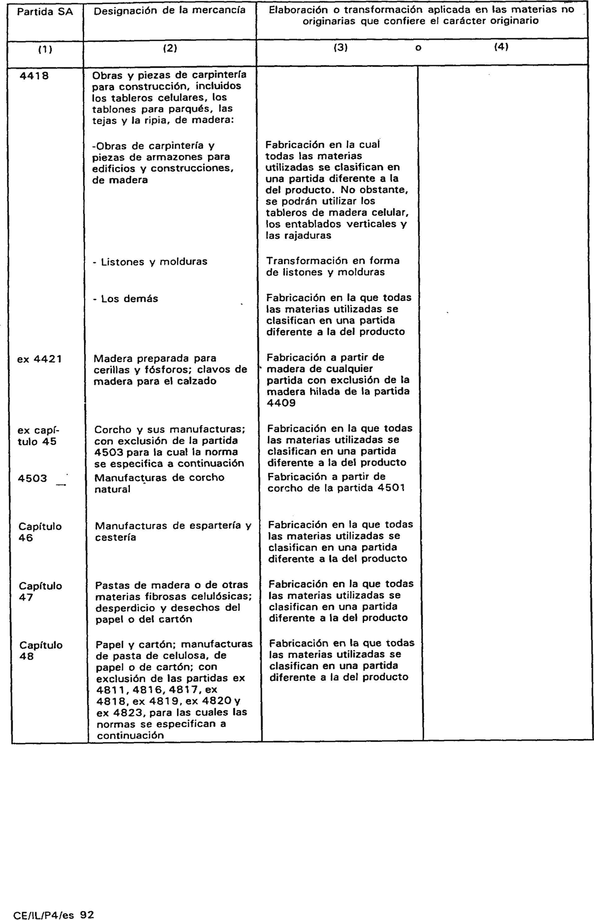 Imagen: /datos/imagenes/disp/2000/159/12599_6562349_image69.png