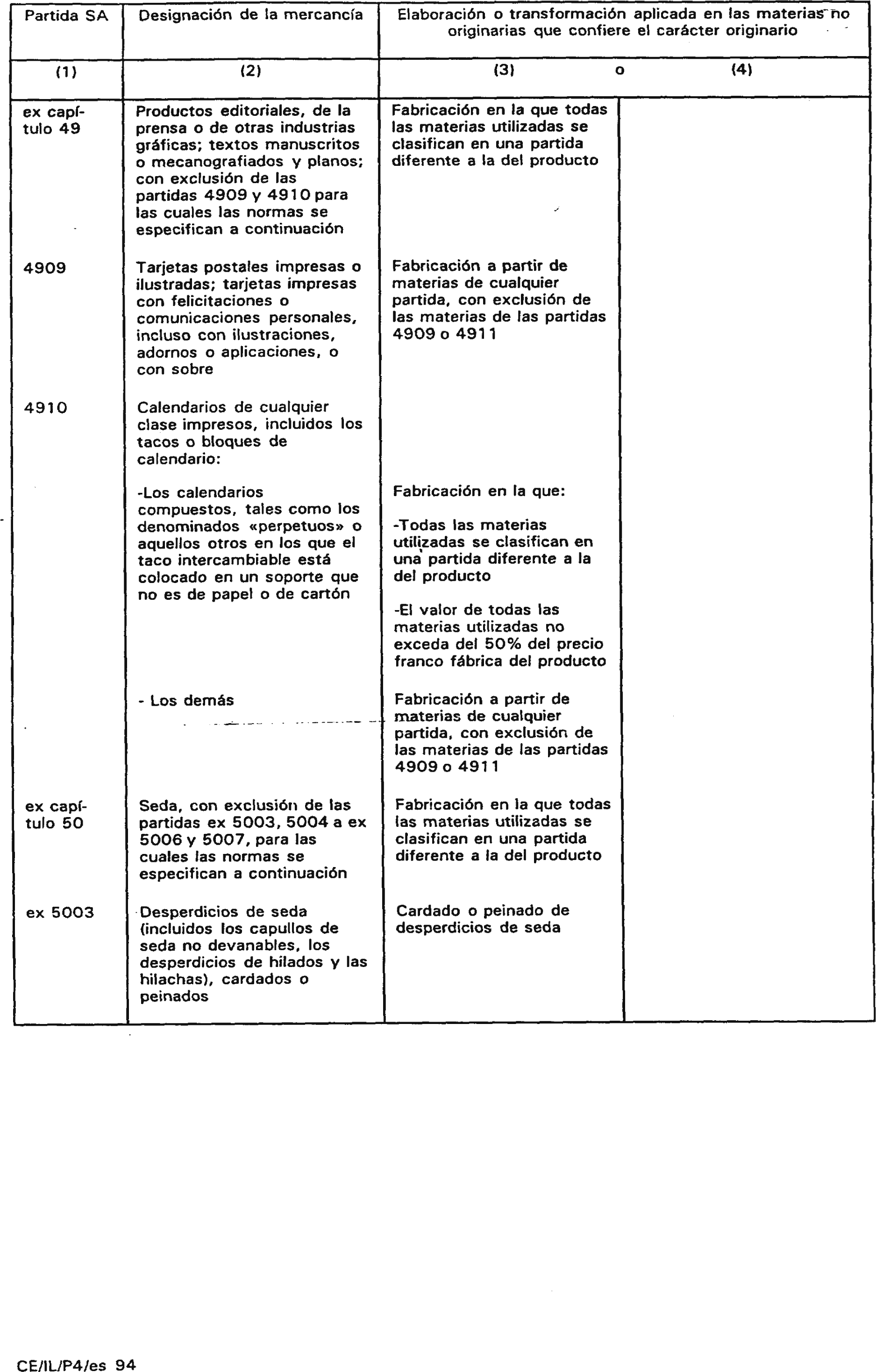 Imagen: /datos/imagenes/disp/2000/159/12599_6562349_image71.png