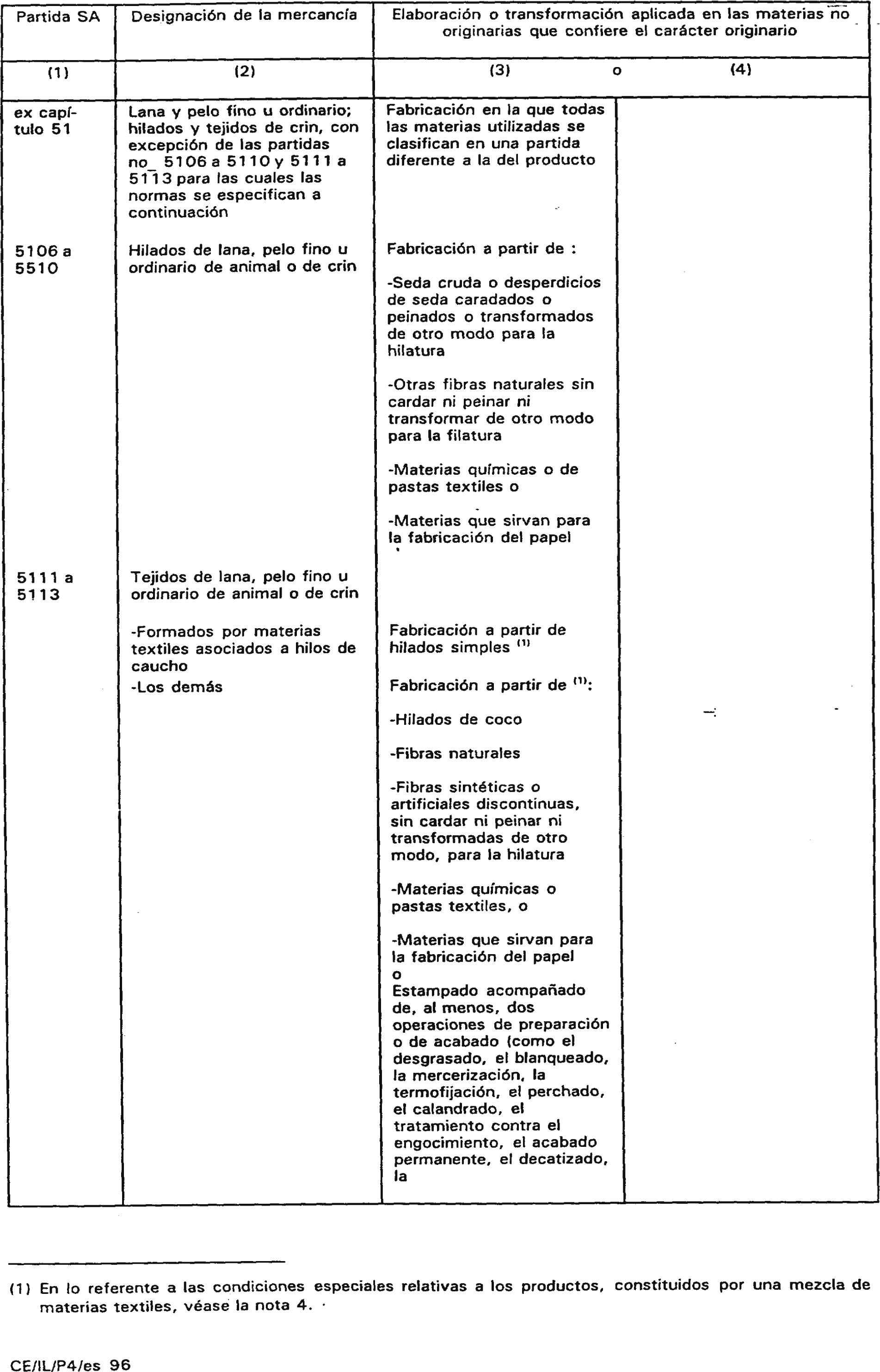 Imagen: /datos/imagenes/disp/2000/159/12599_6562349_image73.png