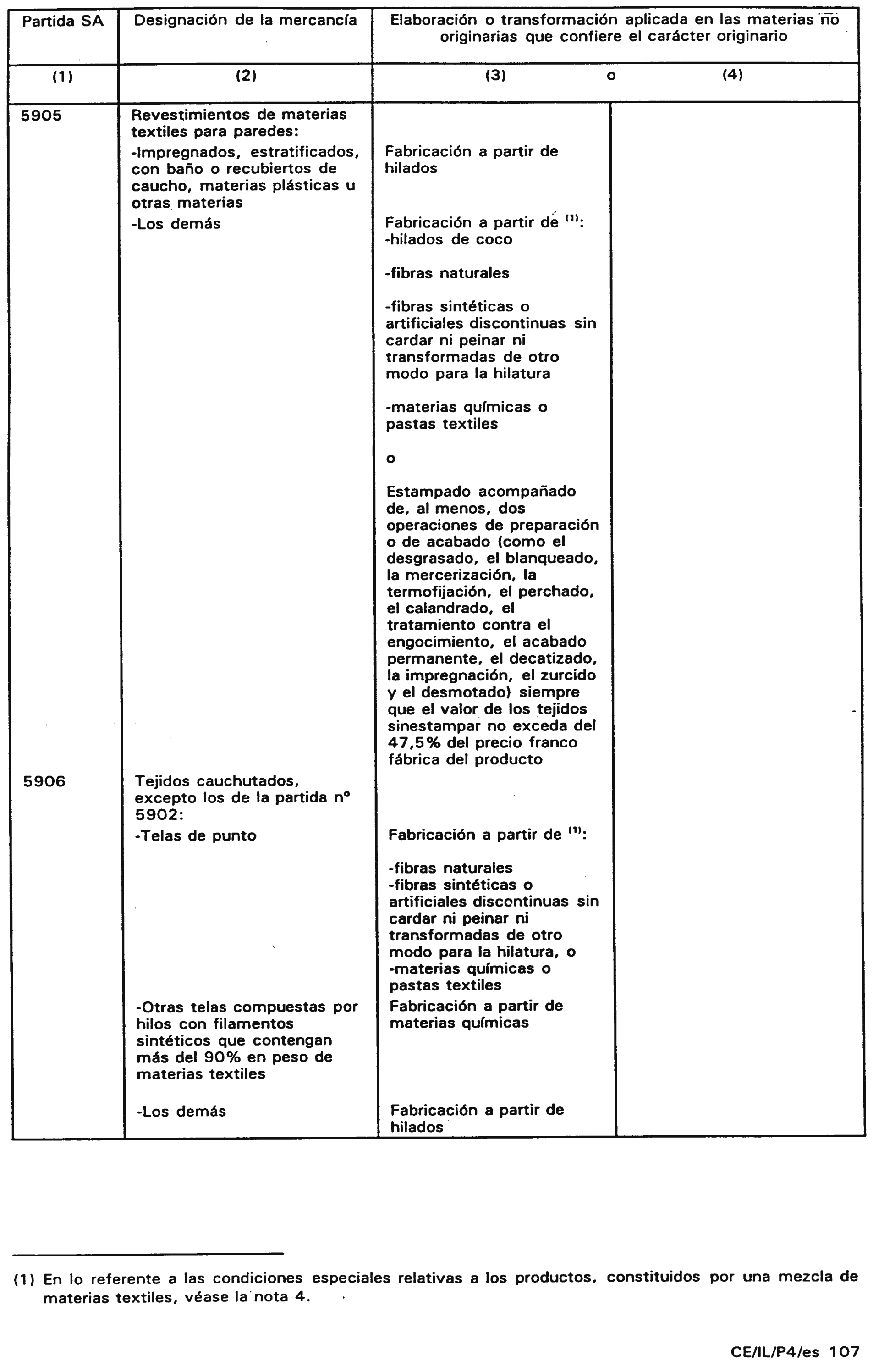 Imagen: /datos/imagenes/disp/2000/159/12599_6562349_image84.png