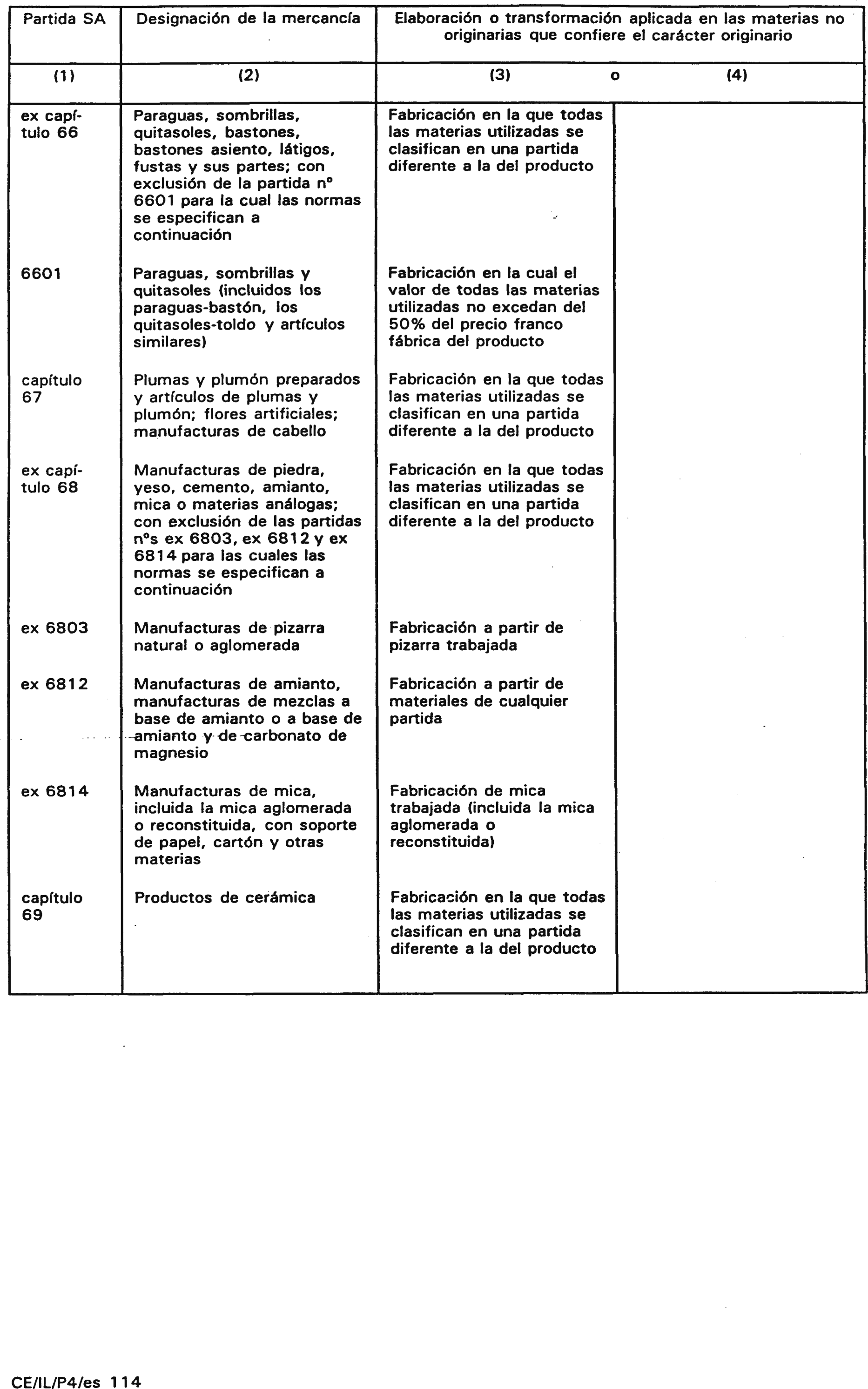 Imagen: /datos/imagenes/disp/2000/159/12599_6562349_image91.png