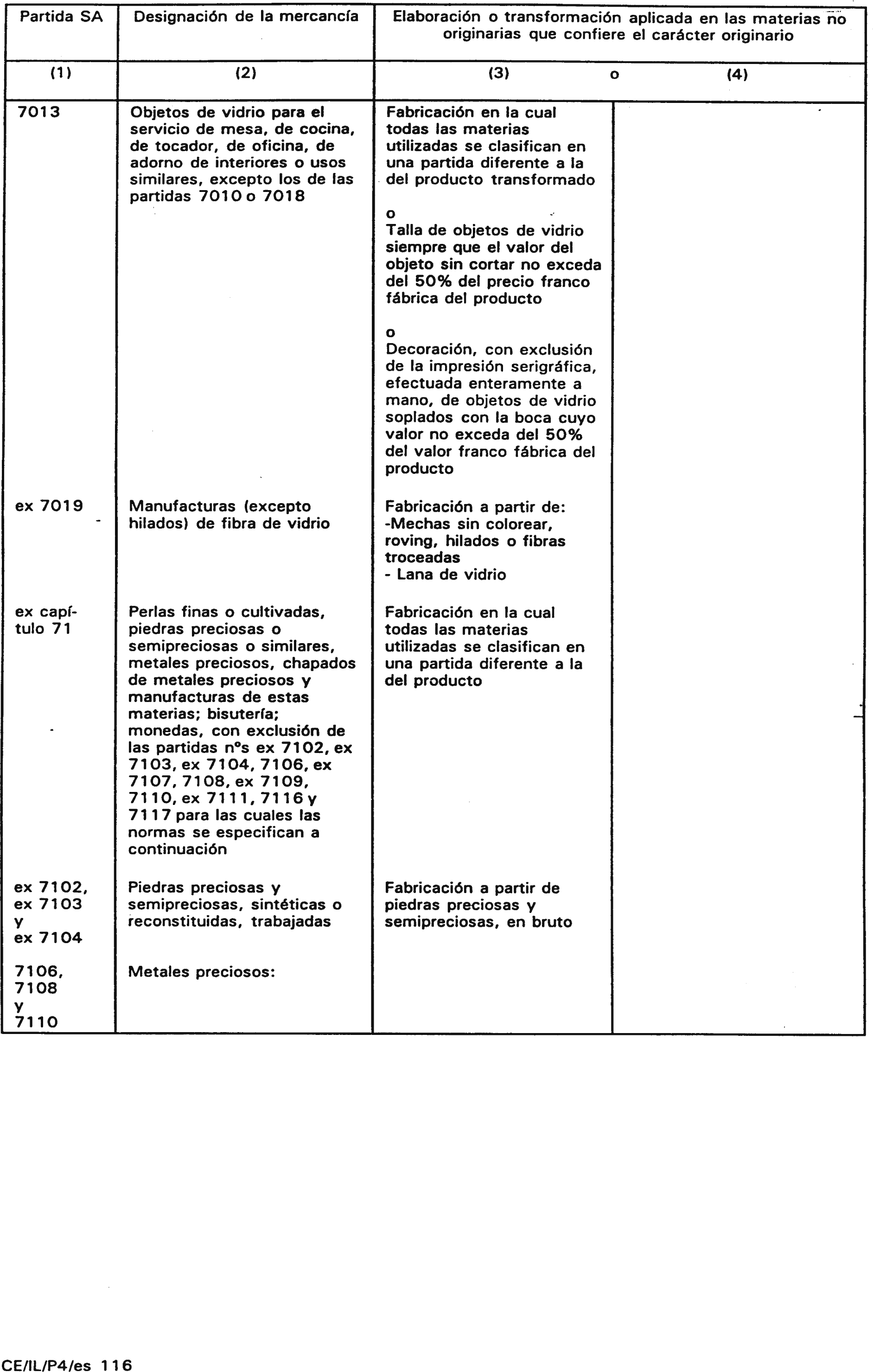 Imagen: /datos/imagenes/disp/2000/159/12599_6562349_image93.png