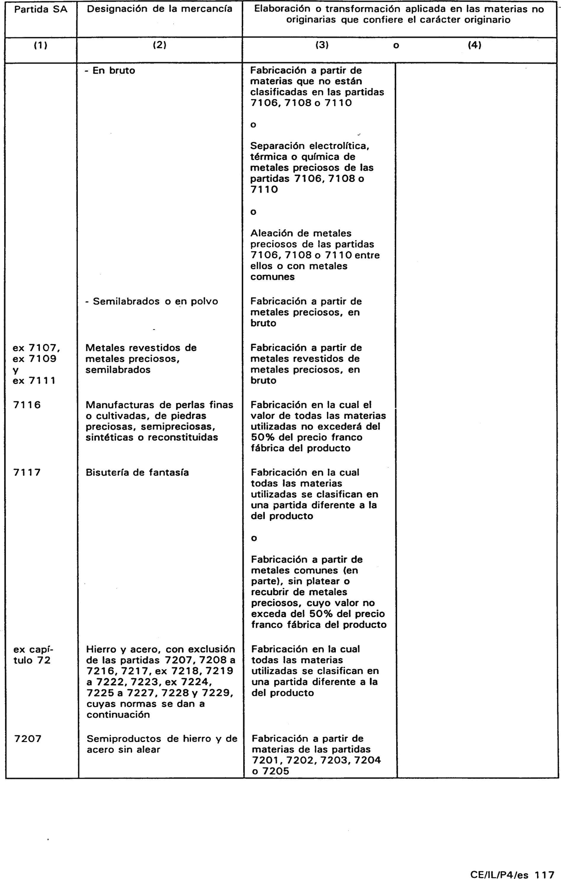 Imagen: /datos/imagenes/disp/2000/159/12599_6562349_image94.png