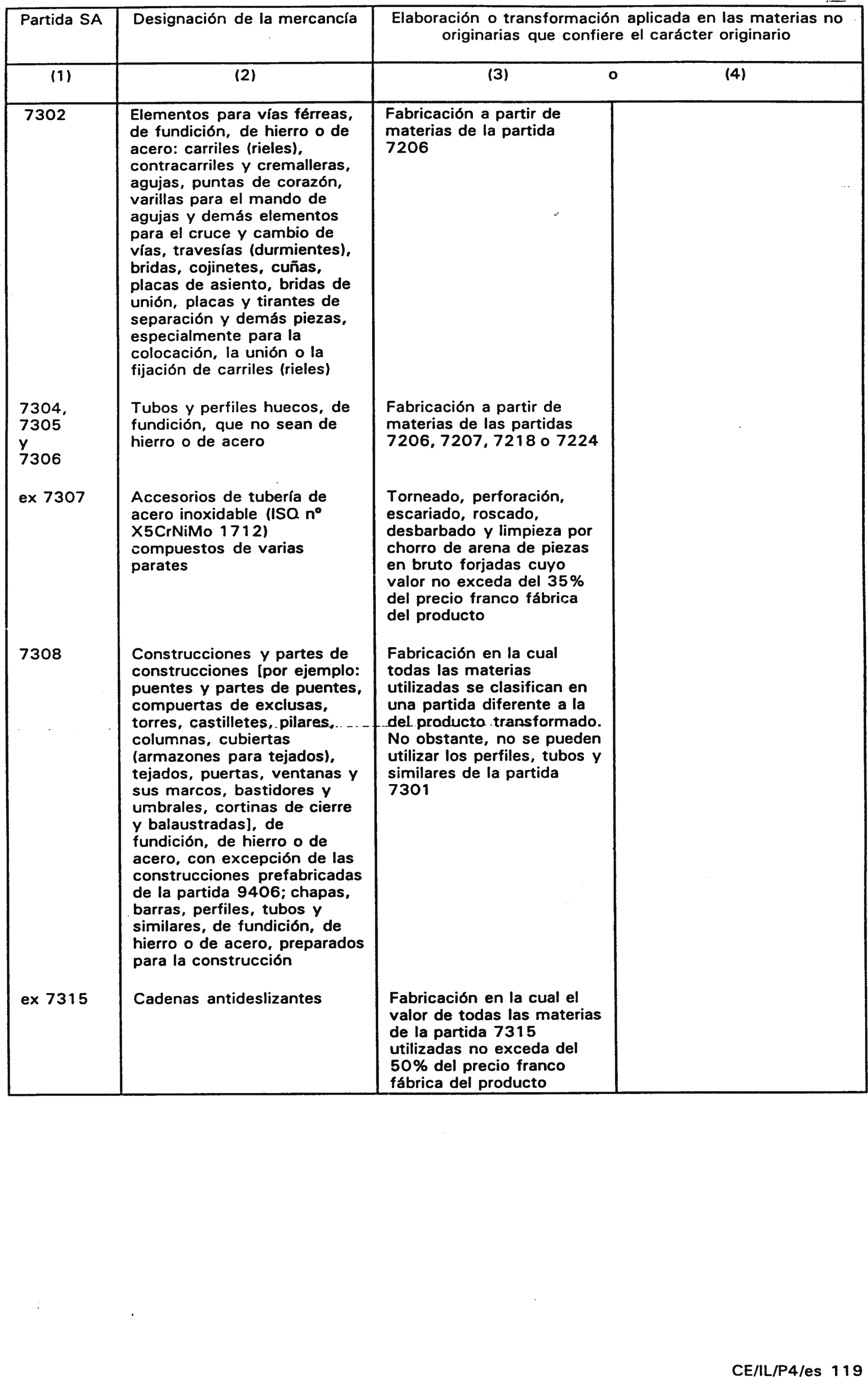 Imagen: /datos/imagenes/disp/2000/159/12599_6562349_image96.png