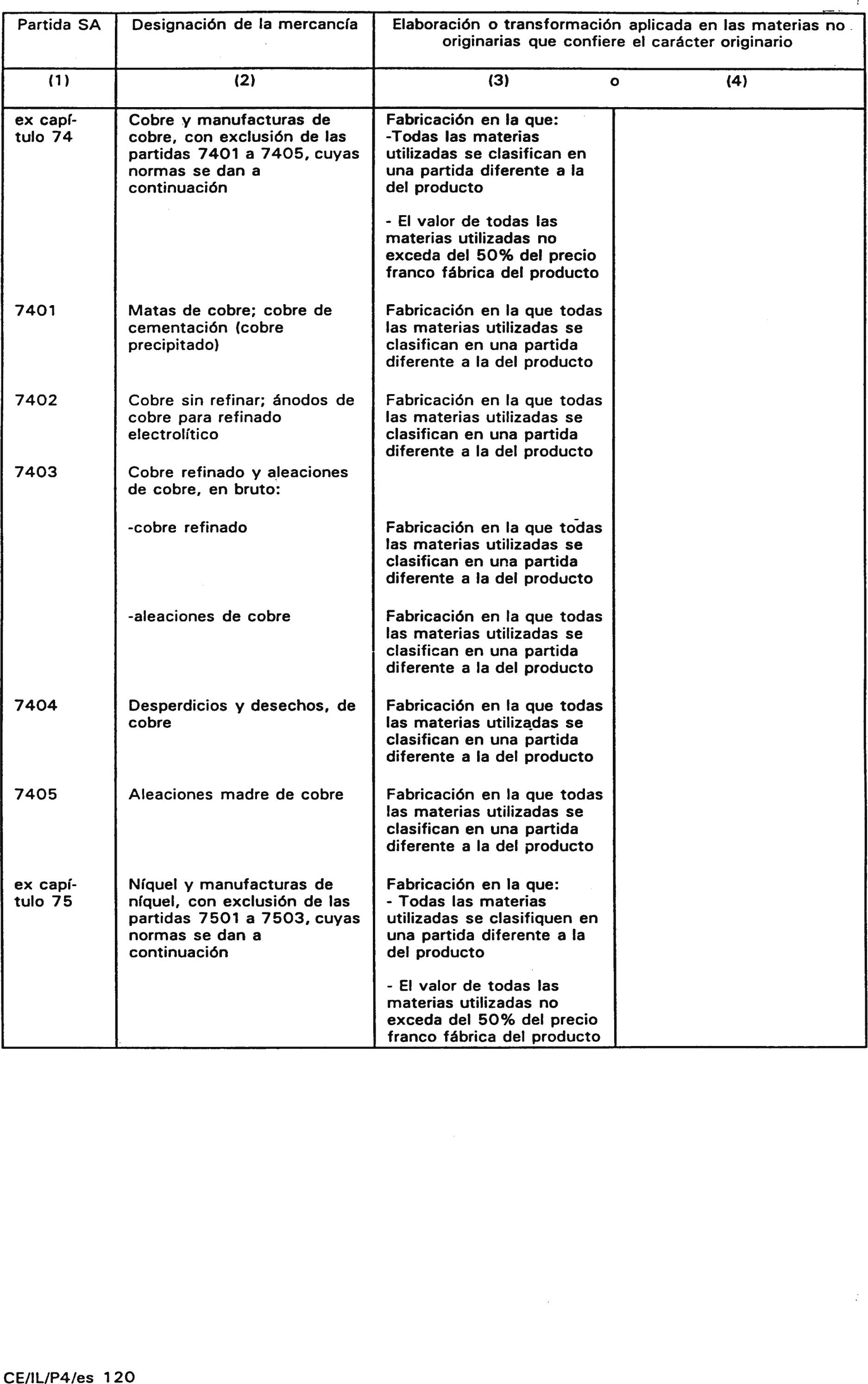 Imagen: /datos/imagenes/disp/2000/159/12599_6562349_image97.png