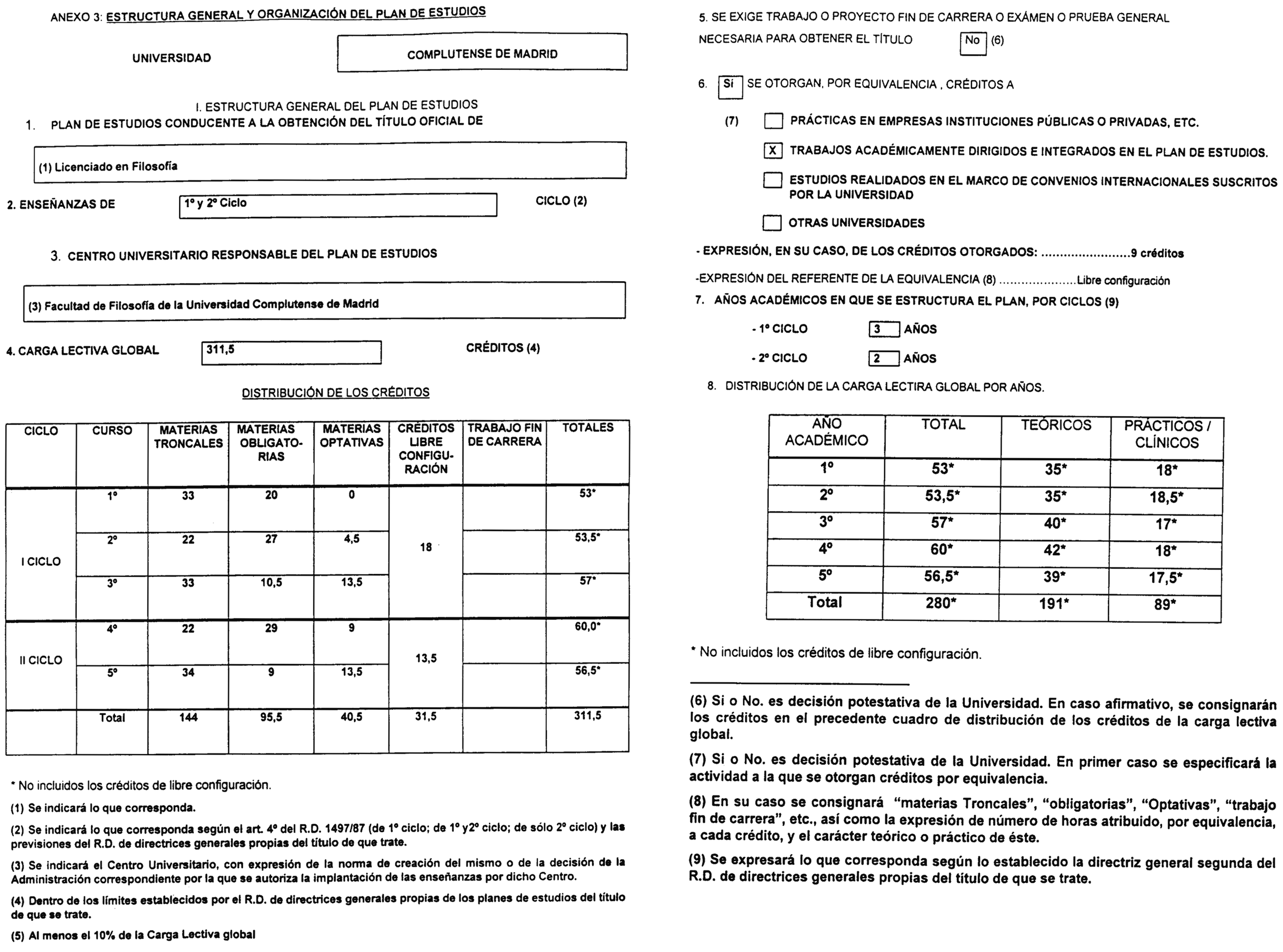 Imagen: /datos/imagenes/disp/2000/159/12742_8510864_image11.png