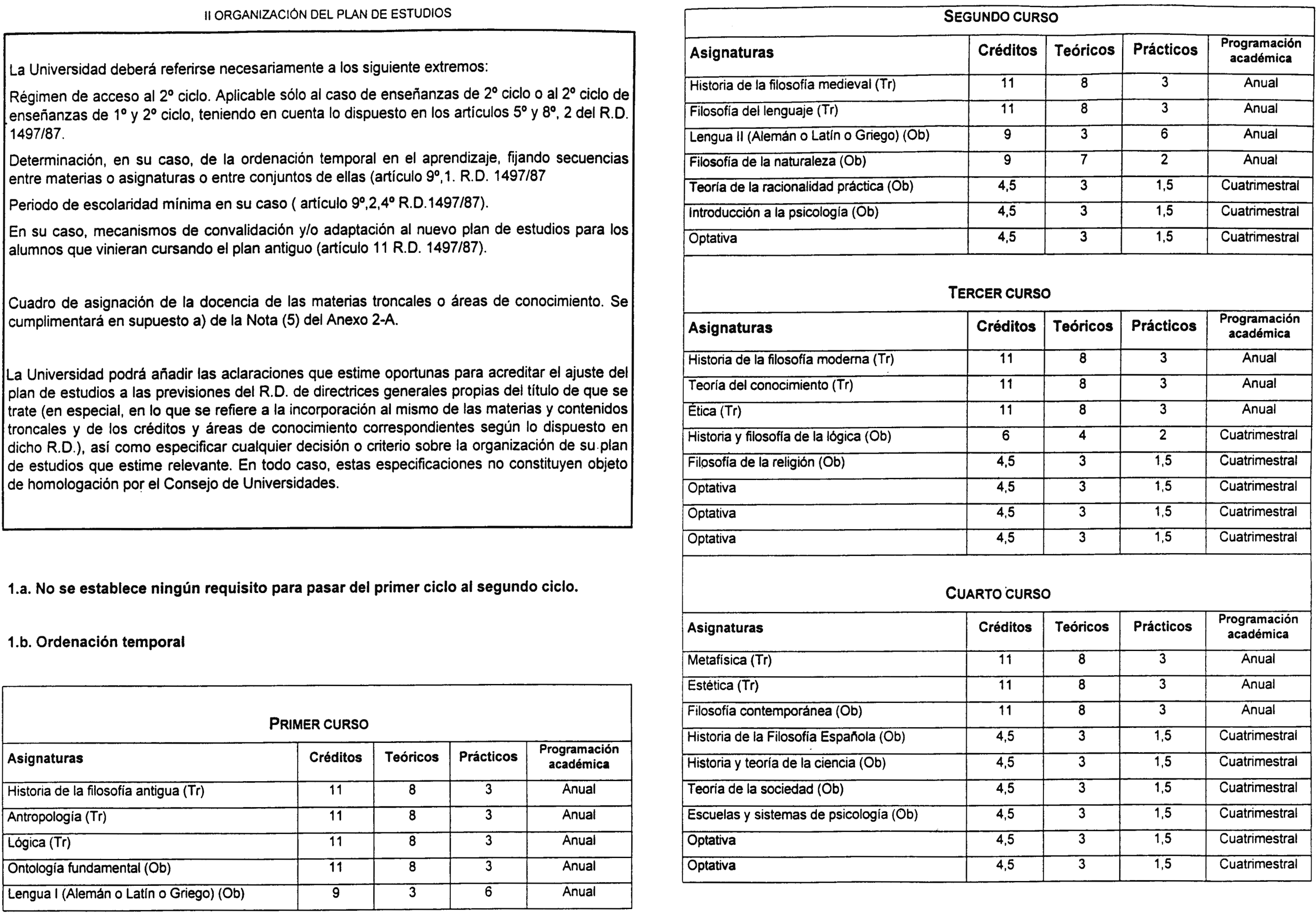 Imagen: /datos/imagenes/disp/2000/159/12742_8510864_image12.png