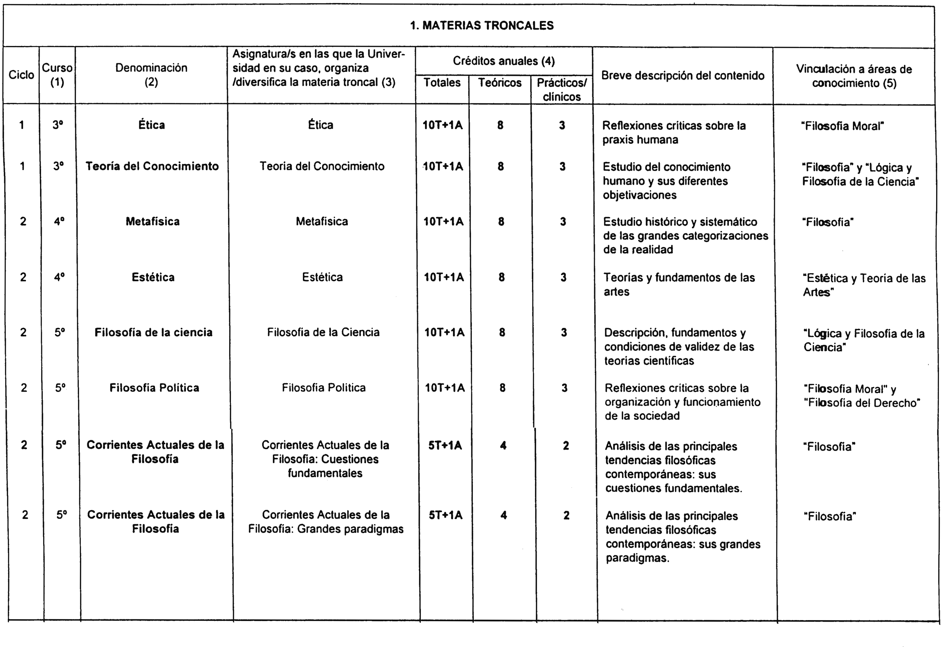 Imagen: /datos/imagenes/disp/2000/159/12742_8510864_image2.png