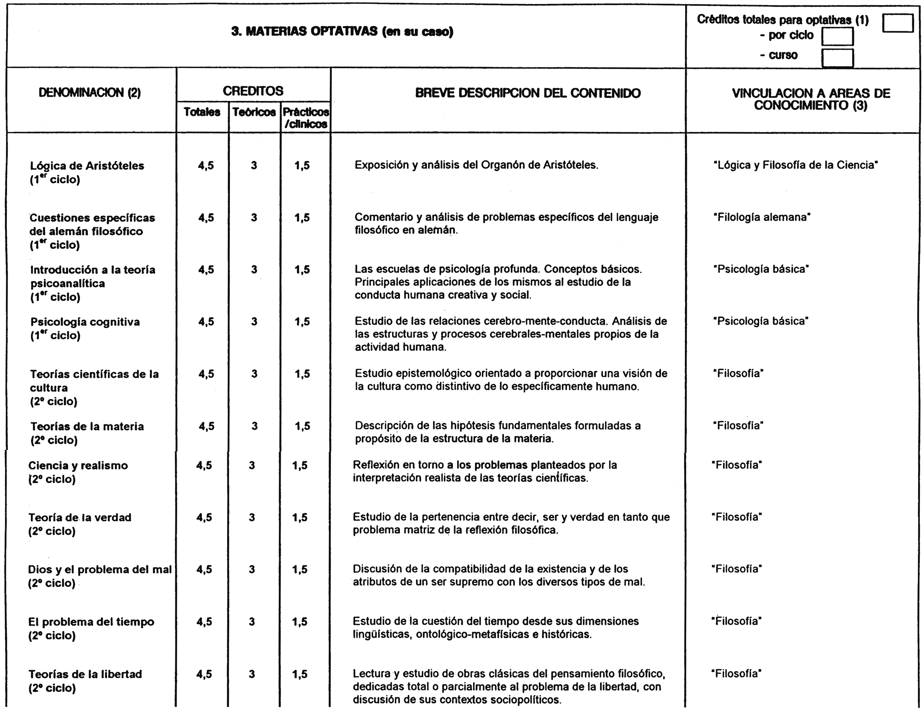 Imagen: /datos/imagenes/disp/2000/159/12742_8510864_image7.png