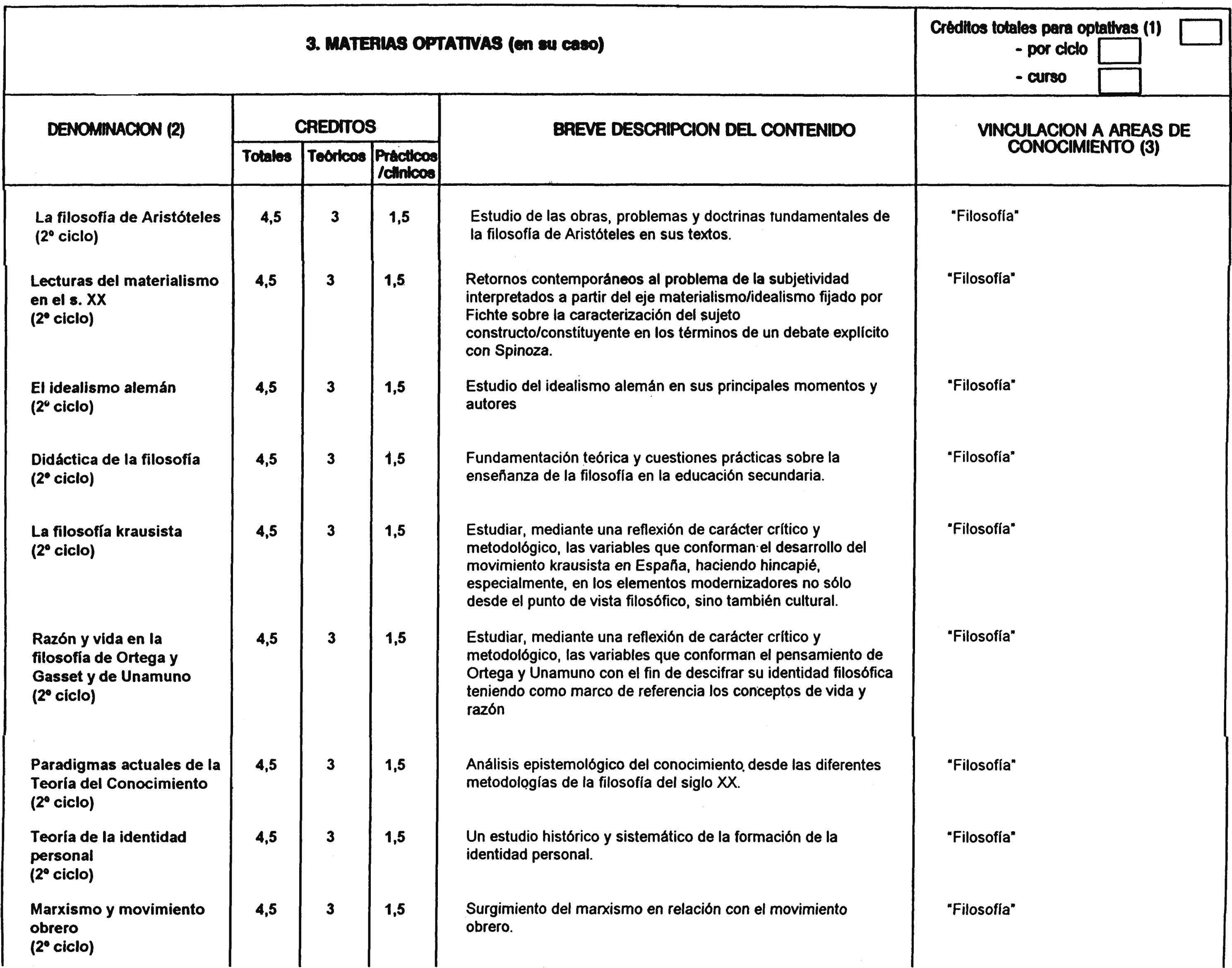 Imagen: /datos/imagenes/disp/2000/159/12742_8510864_image8.png