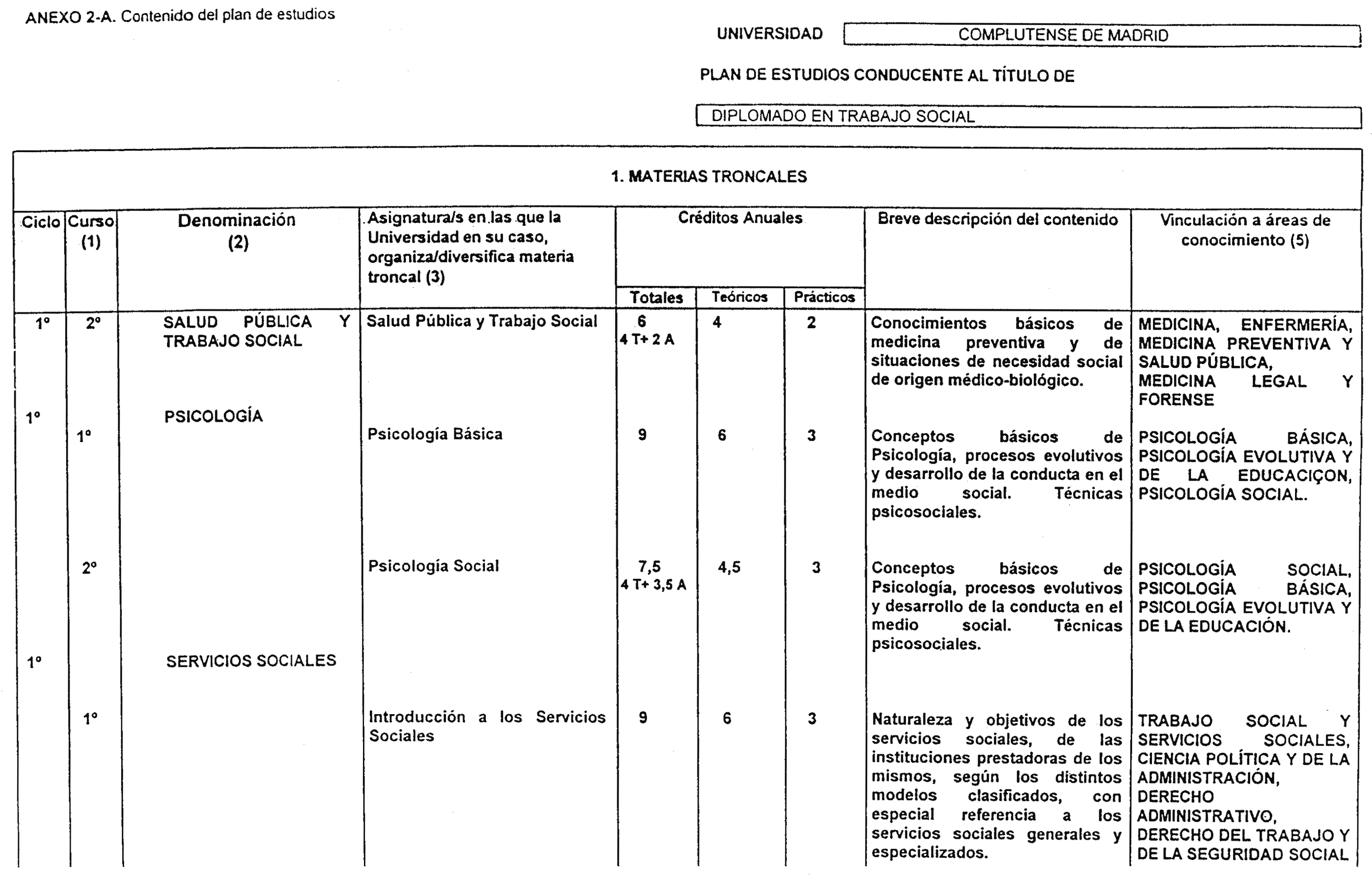 Imagen: /datos/imagenes/disp/2000/159/12743_8512055_image1.png