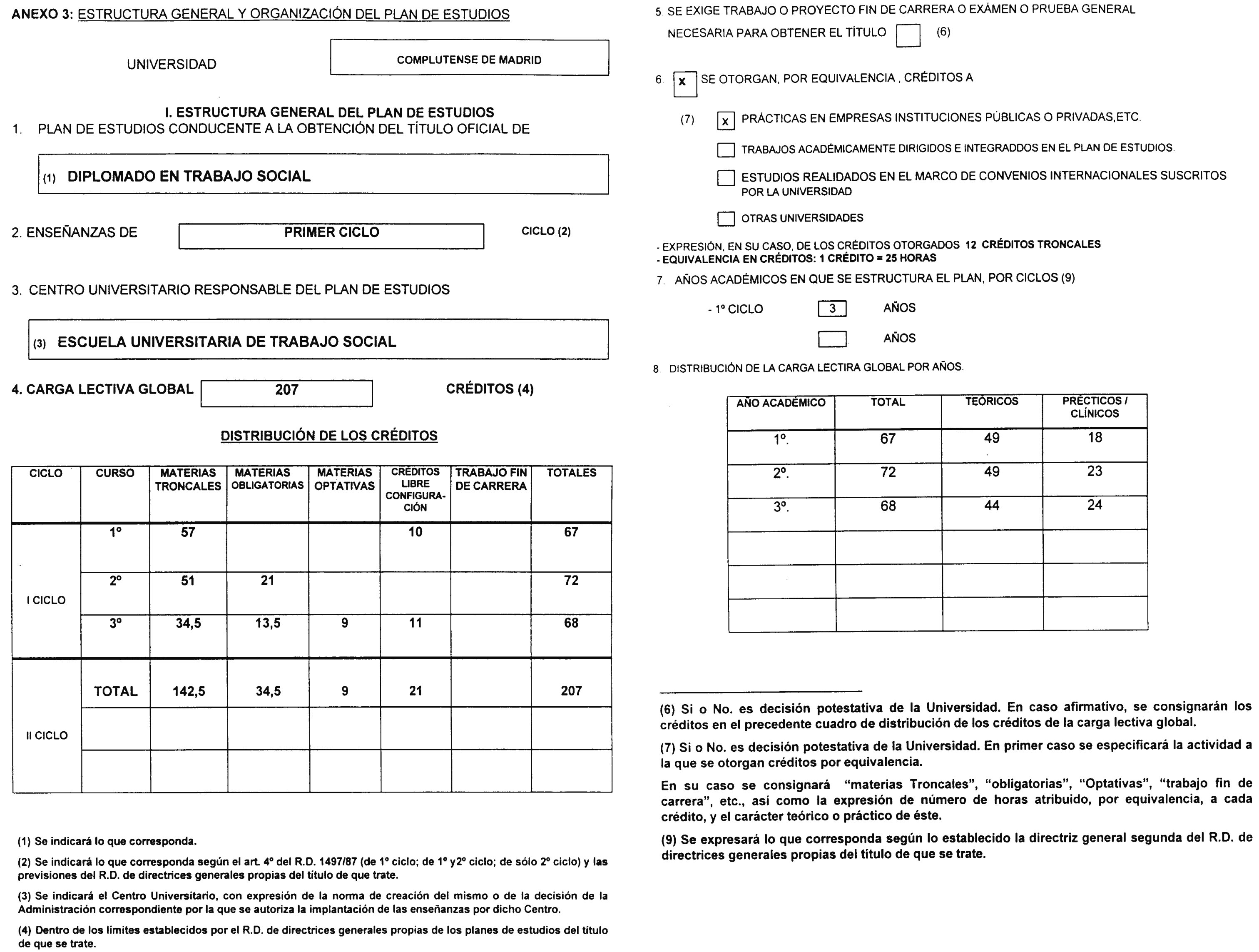 Imagen: /datos/imagenes/disp/2000/159/12743_8512055_image8.png