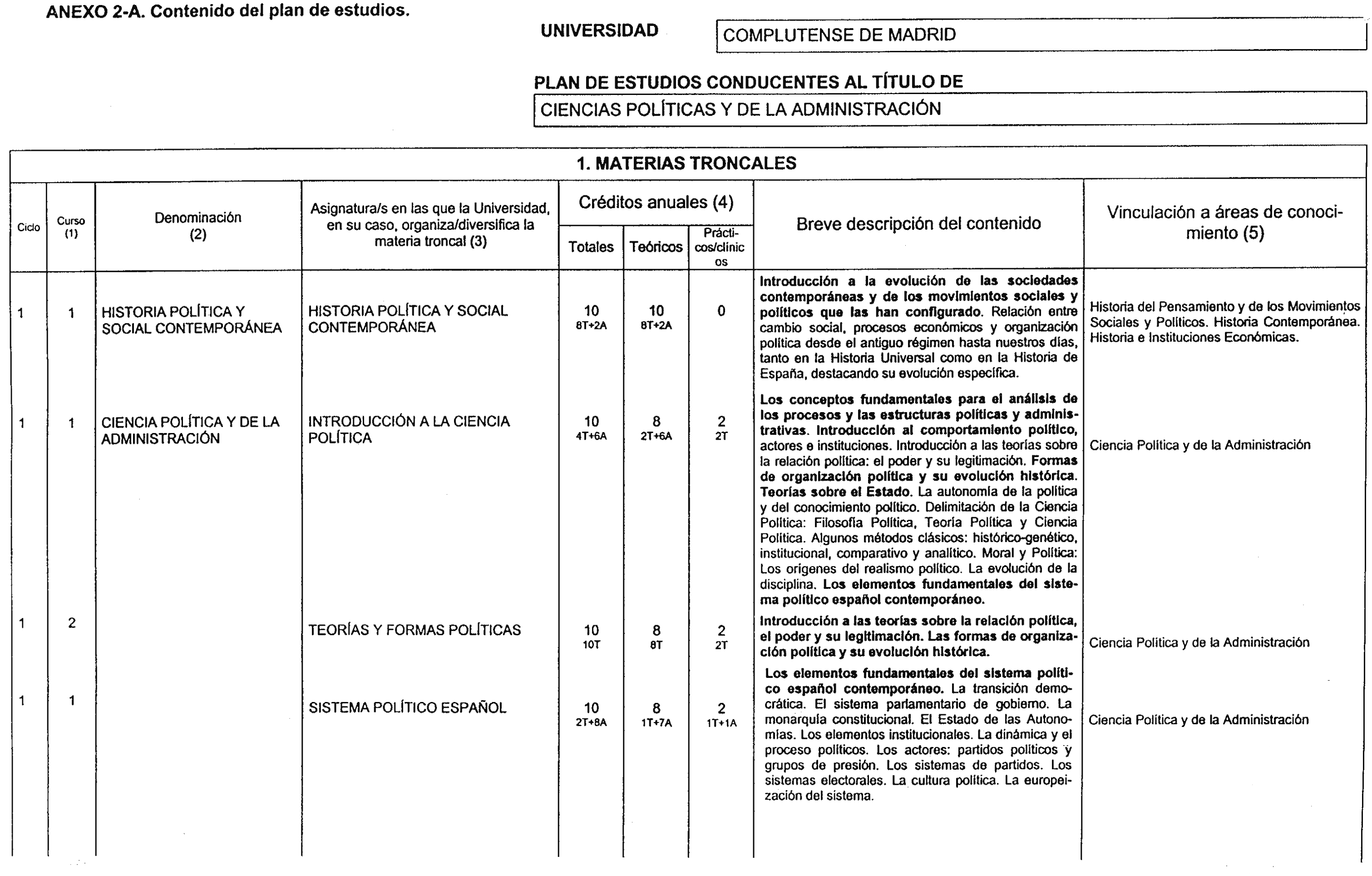 Imagen: /datos/imagenes/disp/2000/159/12744_8512229_image1.png