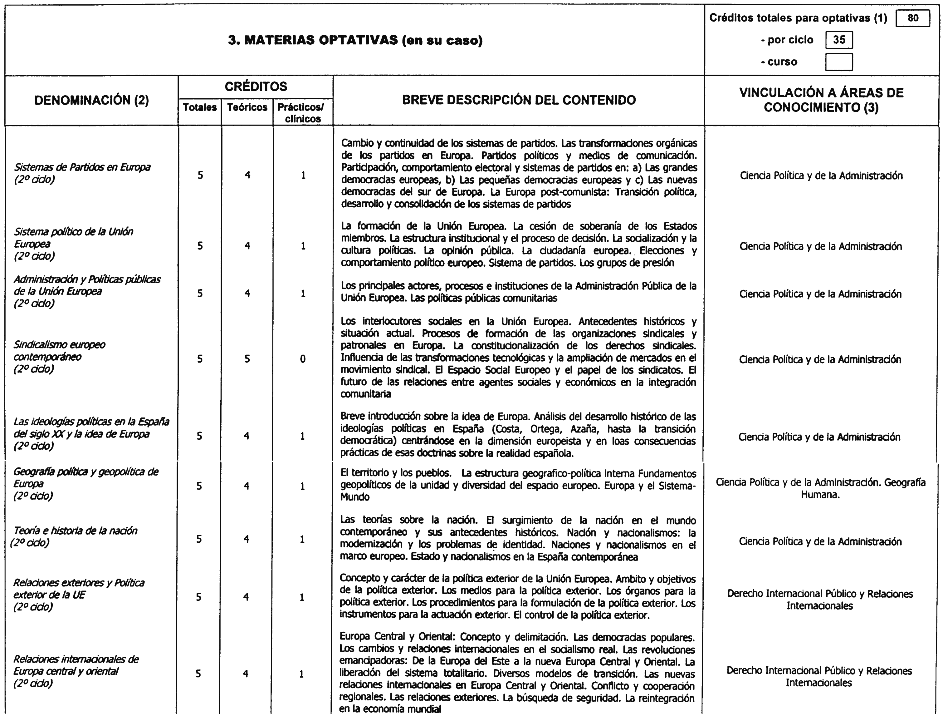 Imagen: /datos/imagenes/disp/2000/159/12744_8512229_image11.png