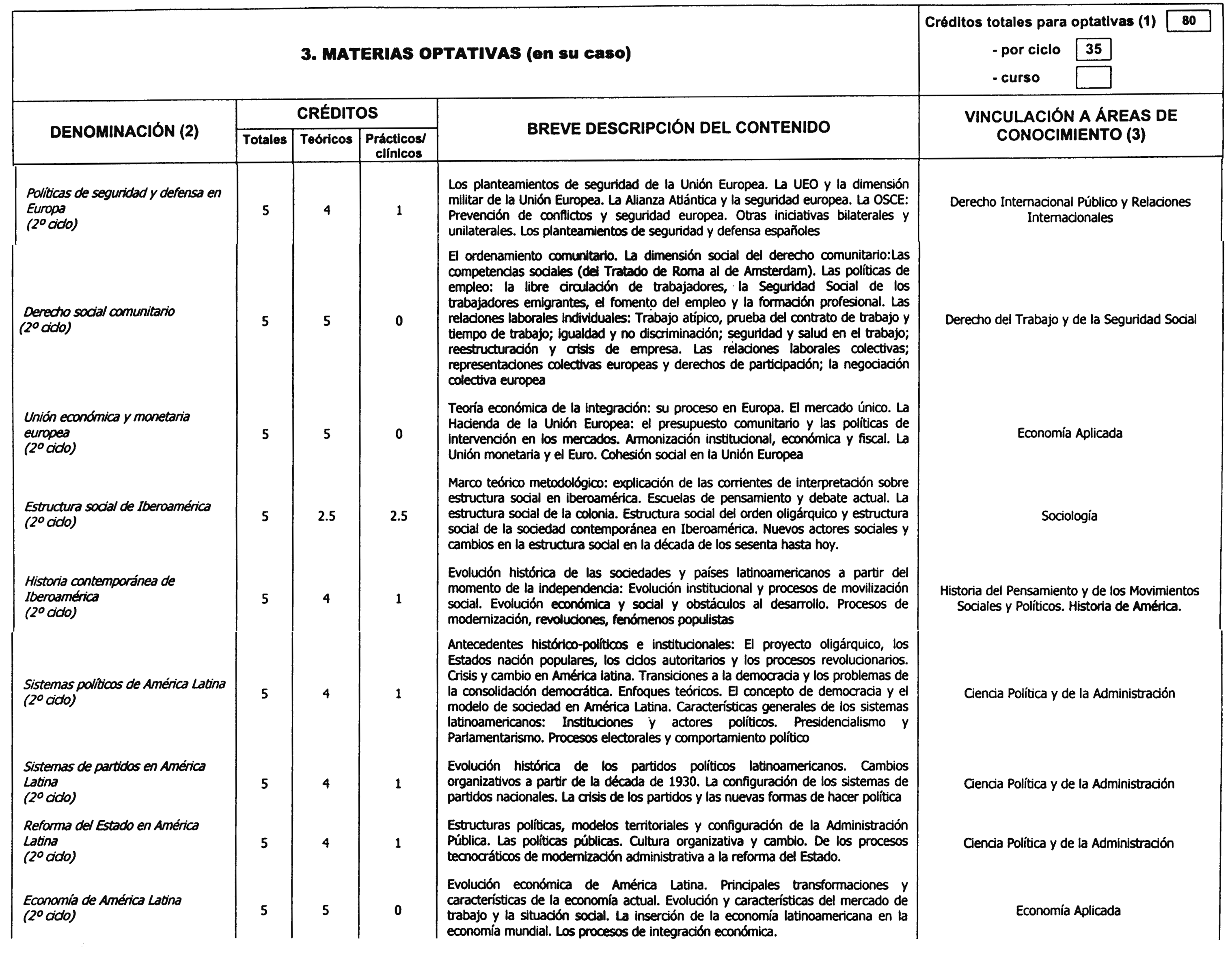 Imagen: /datos/imagenes/disp/2000/159/12744_8512229_image12.png