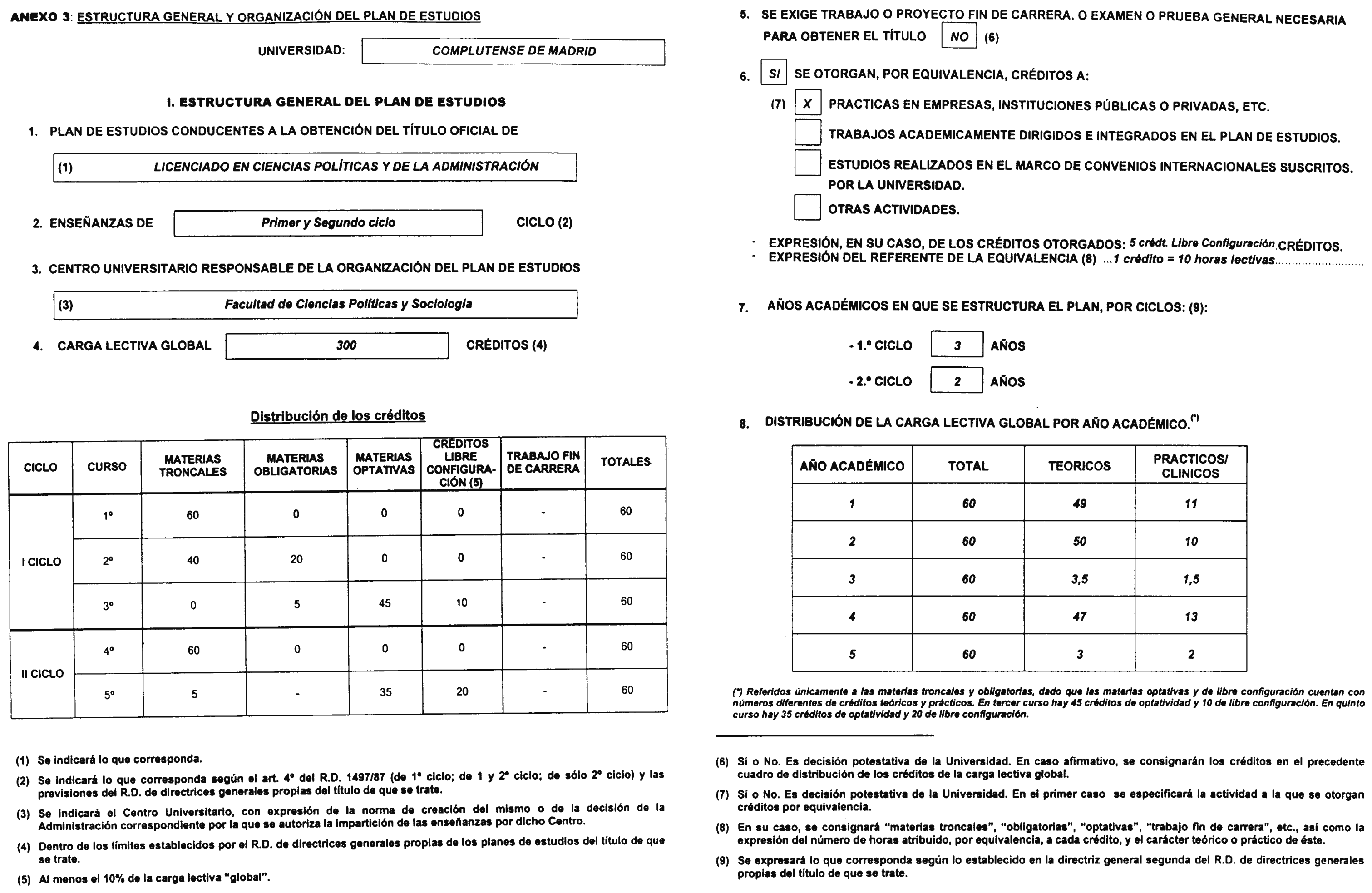 Imagen: /datos/imagenes/disp/2000/159/12744_8512229_image14.png