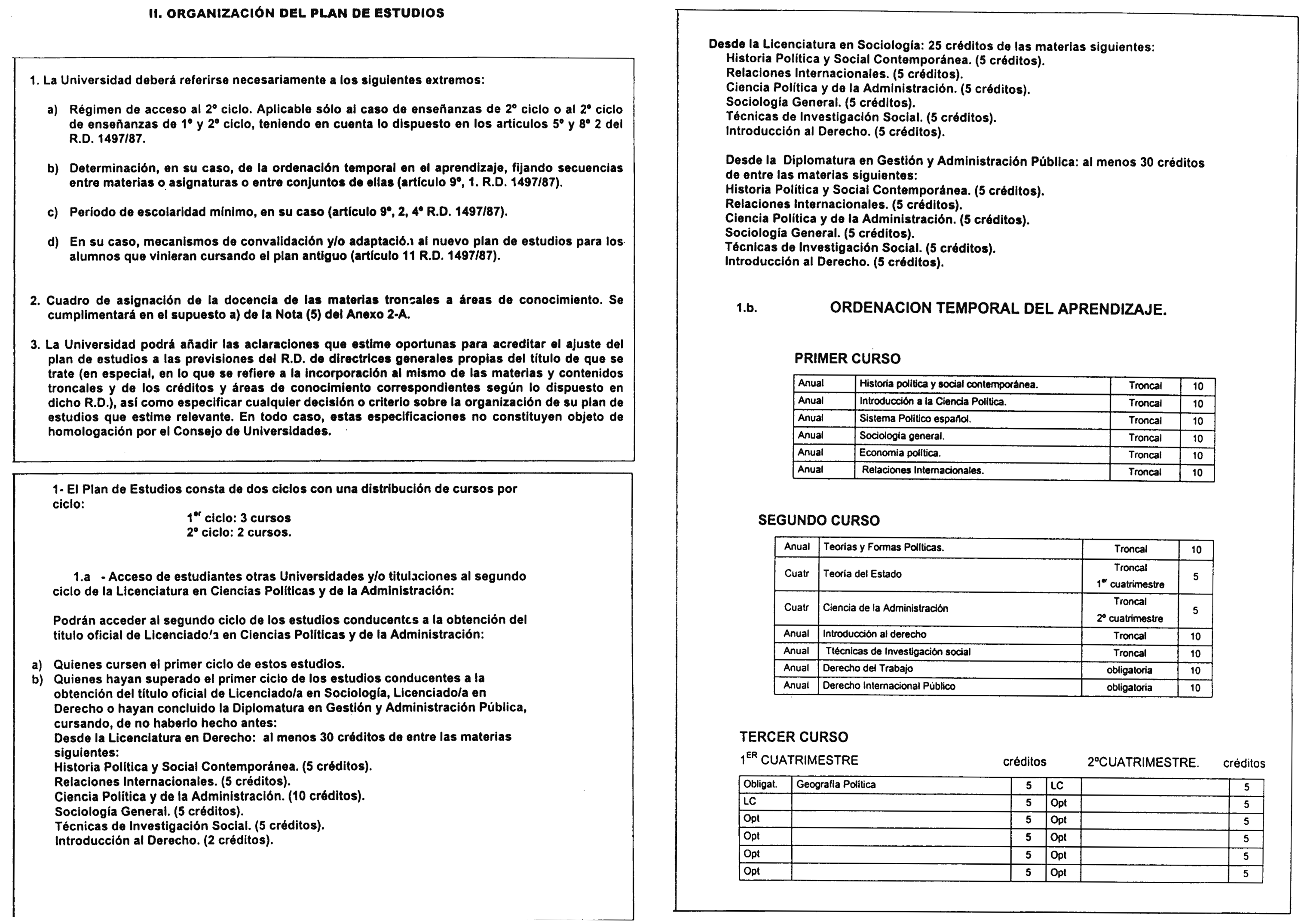 Imagen: /datos/imagenes/disp/2000/159/12744_8512229_image15.png