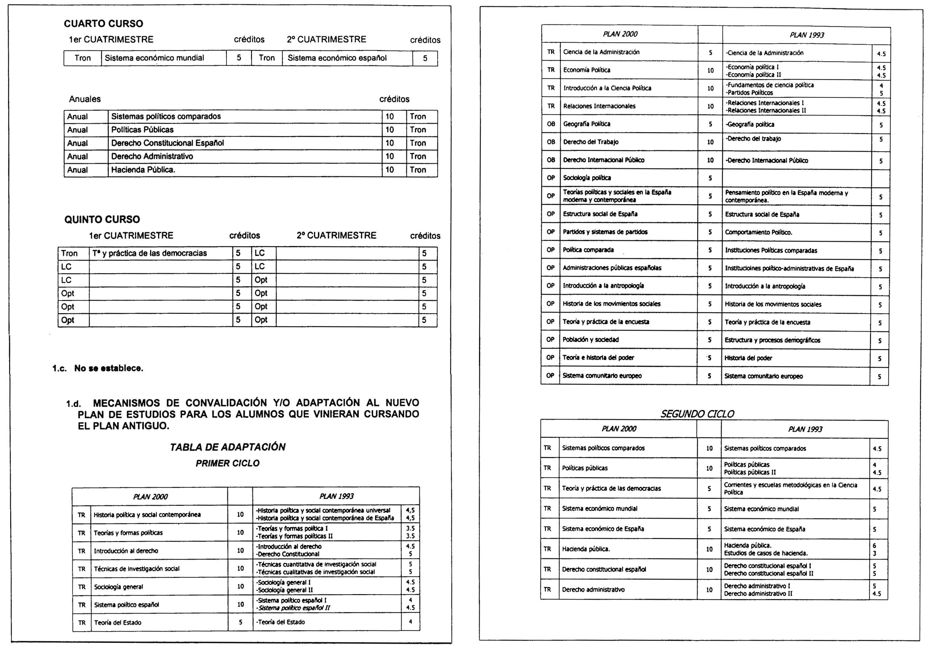 Imagen: /datos/imagenes/disp/2000/159/12744_8512229_image16.png