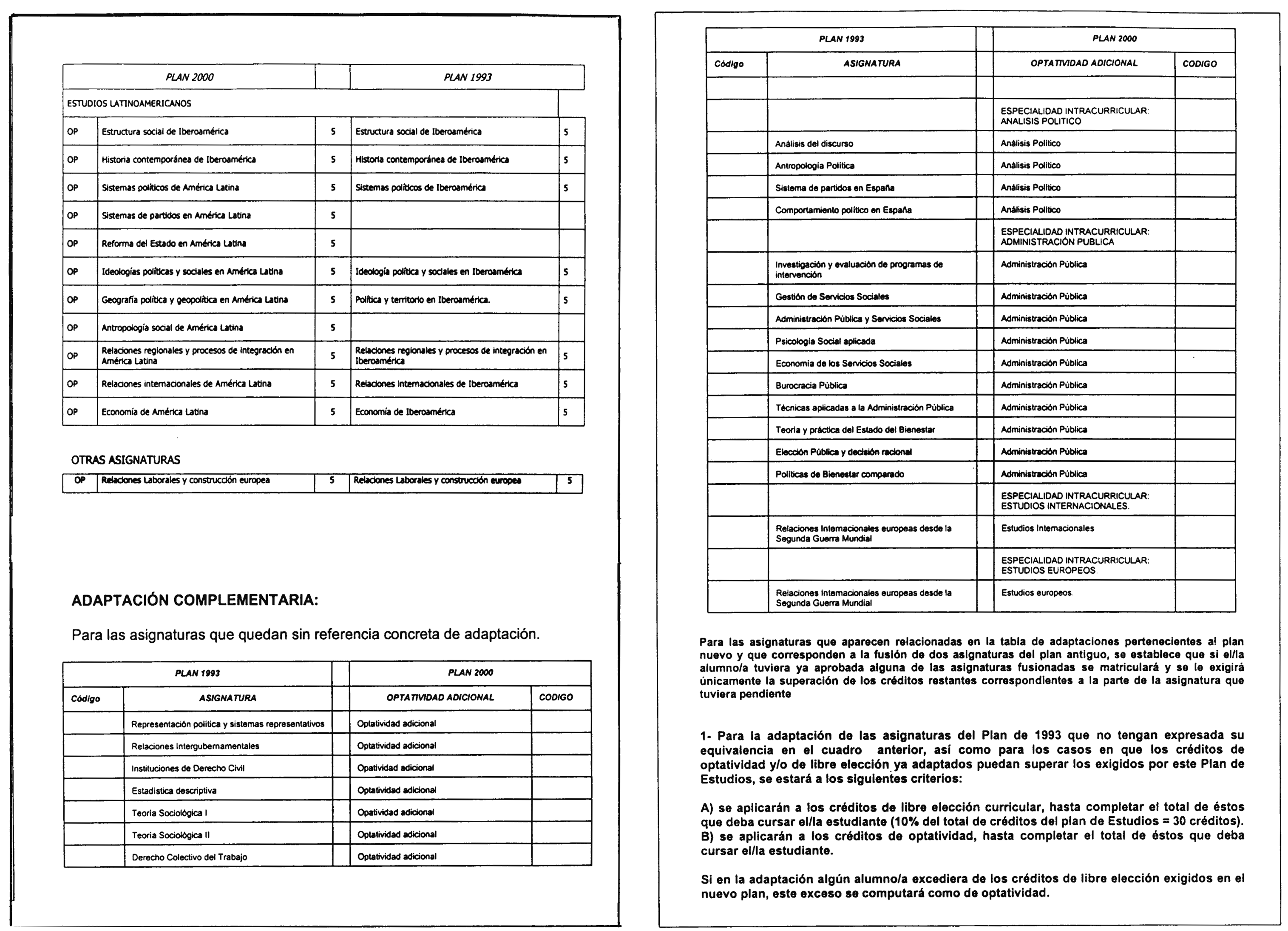 Imagen: /datos/imagenes/disp/2000/159/12744_8512229_image18.png