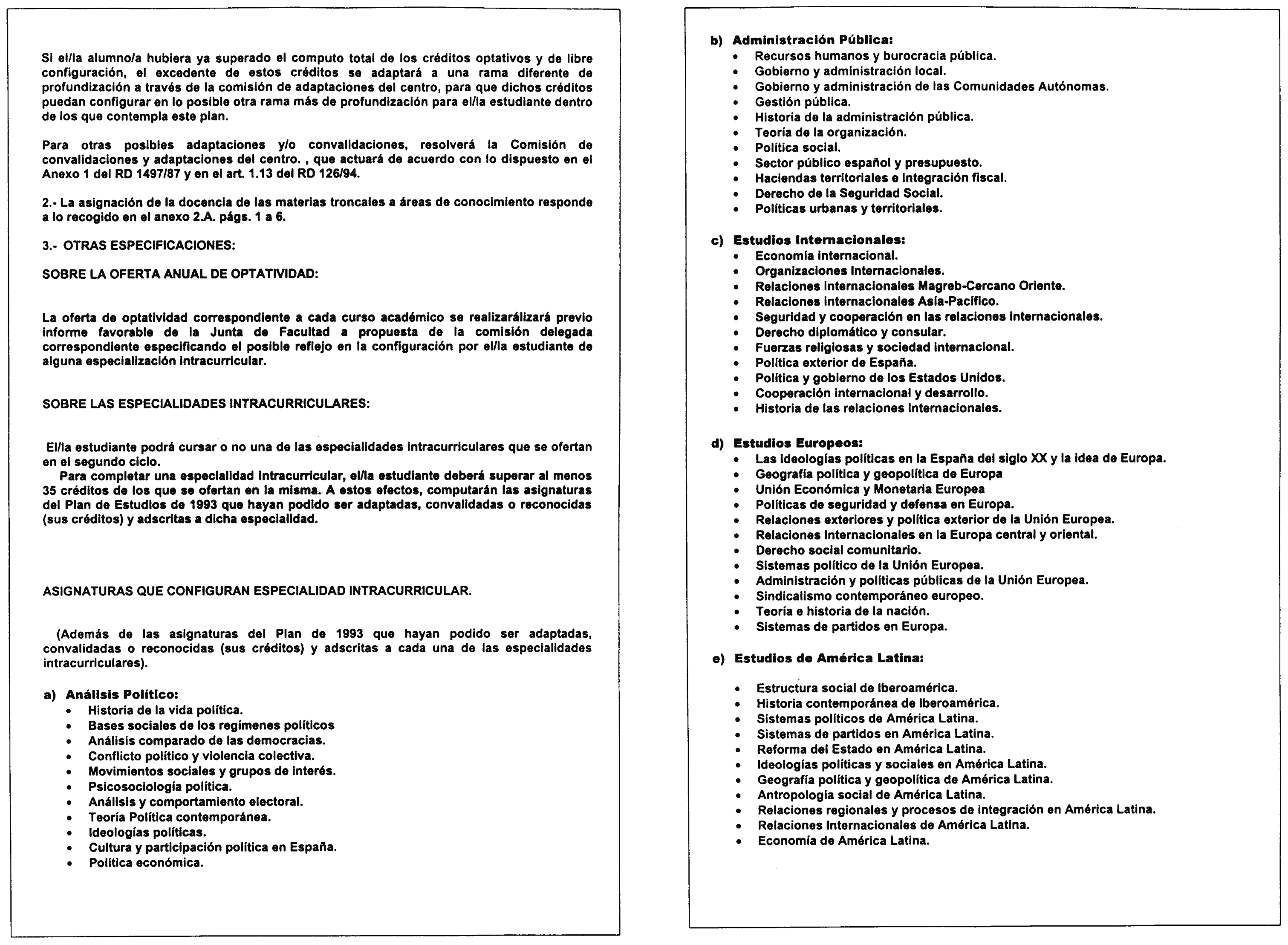 Imagen: /datos/imagenes/disp/2000/159/12744_8512229_image19.png