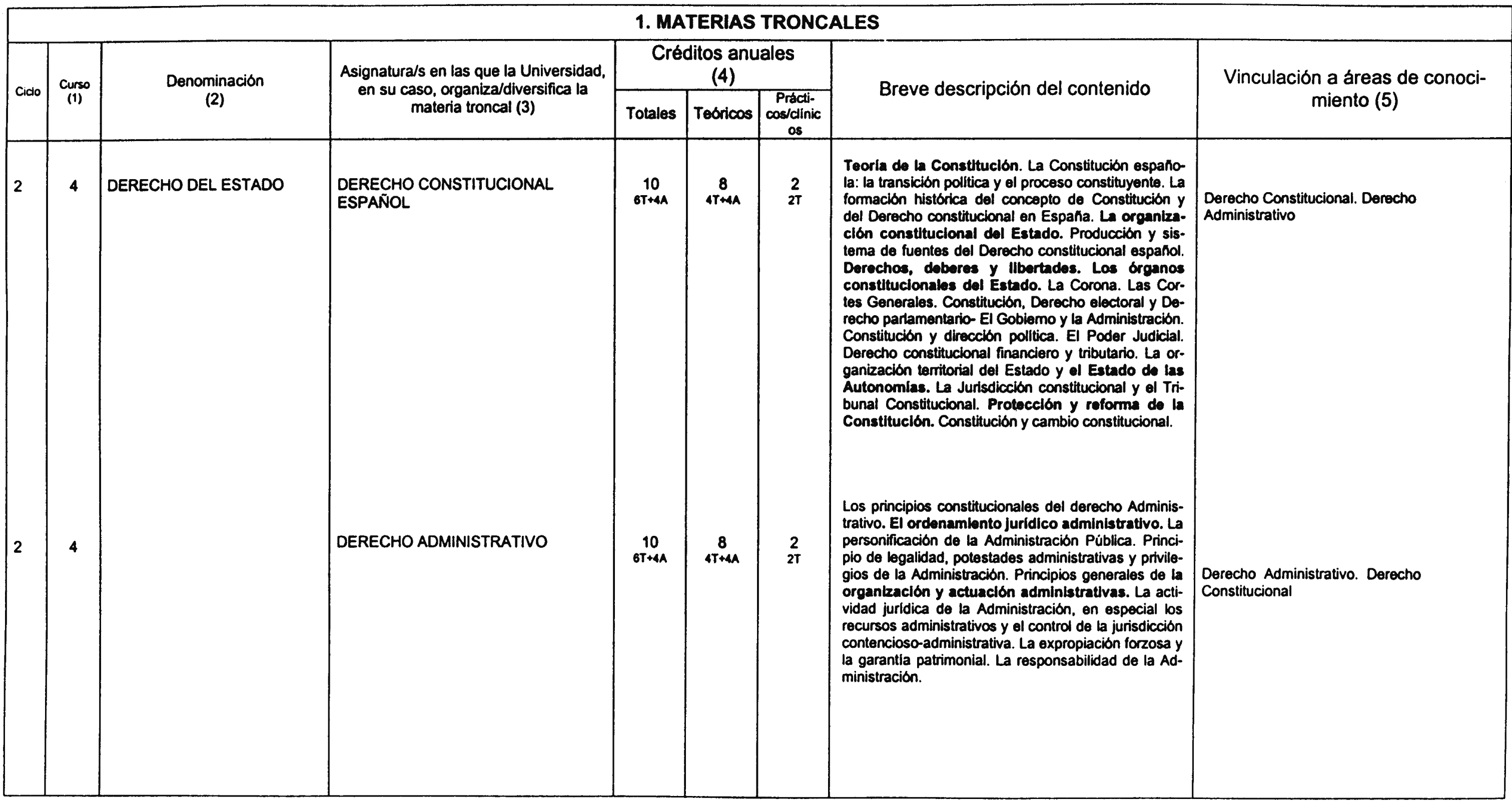 Imagen: /datos/imagenes/disp/2000/159/12744_8512229_image4.png