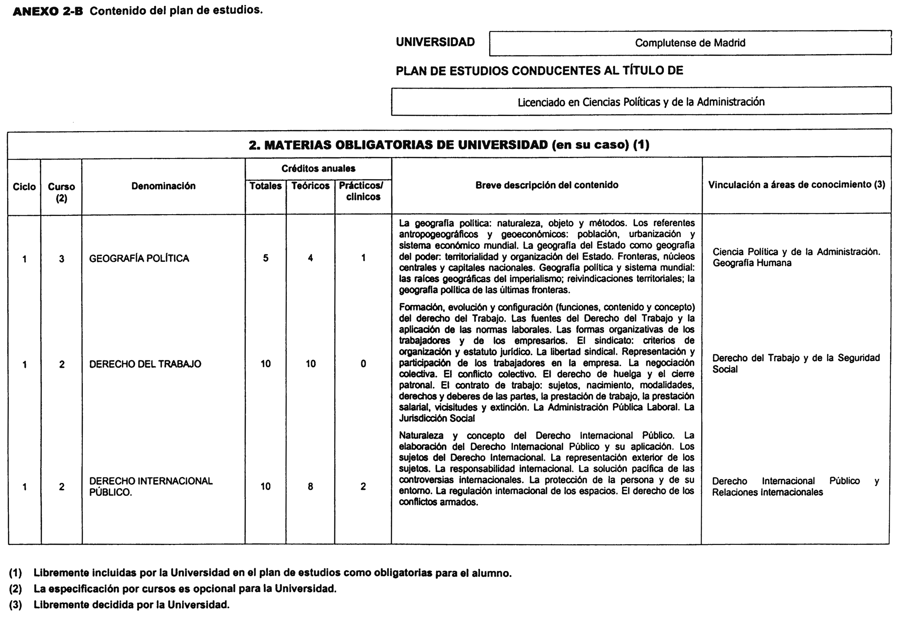 Imagen: /datos/imagenes/disp/2000/159/12744_8512229_image5.png