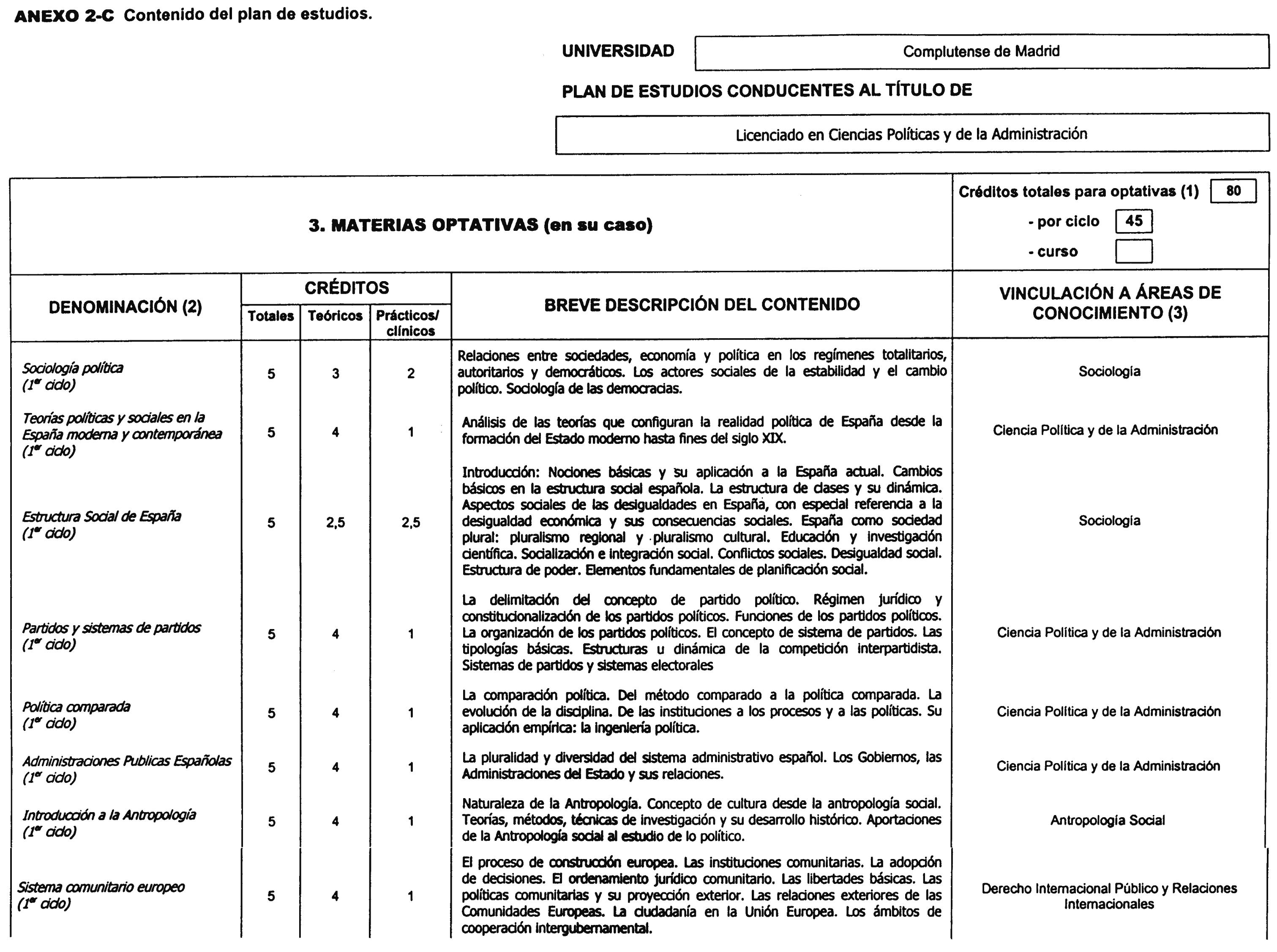 Imagen: /datos/imagenes/disp/2000/159/12744_8512229_image6.png