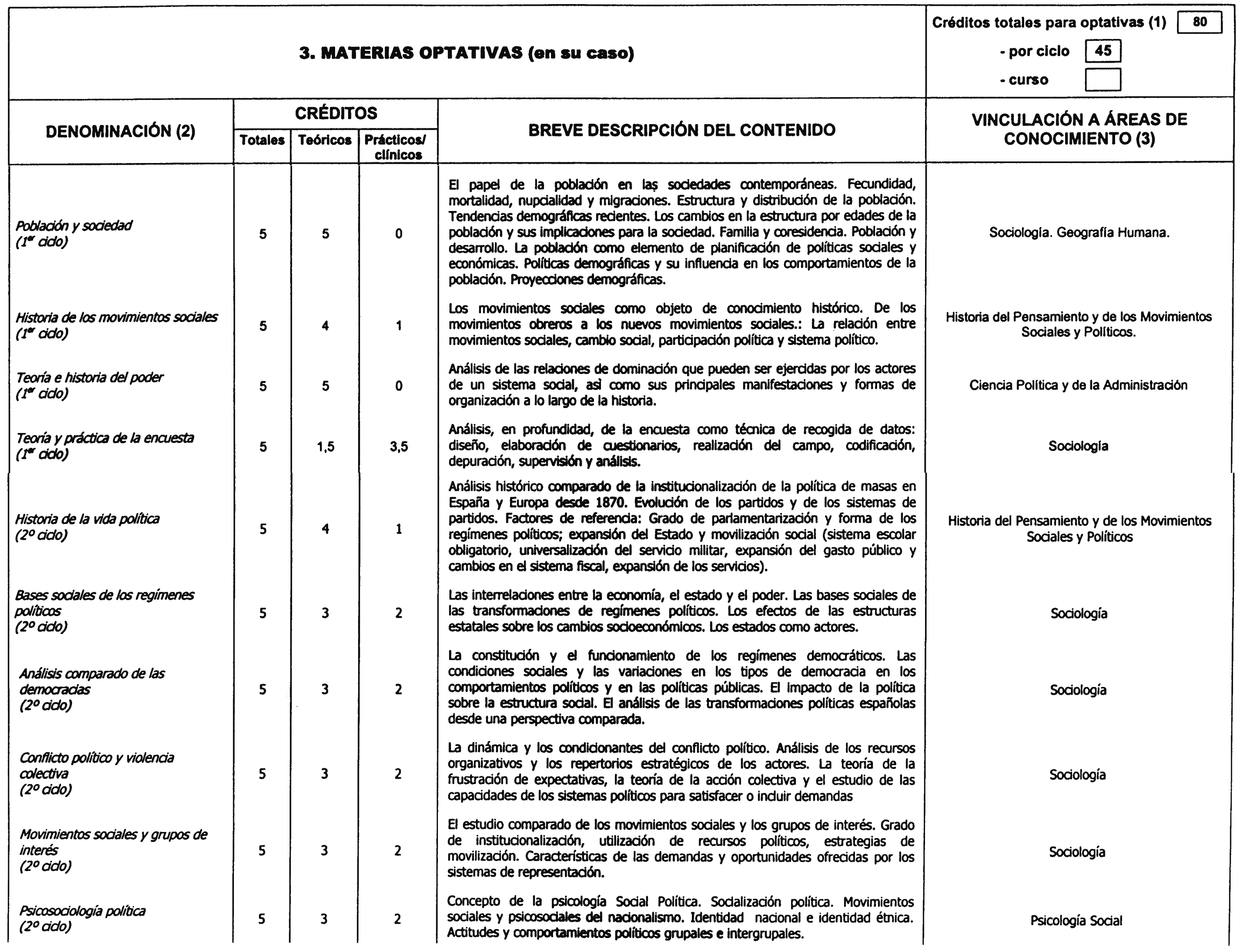 Imagen: /datos/imagenes/disp/2000/159/12744_8512229_image7.png