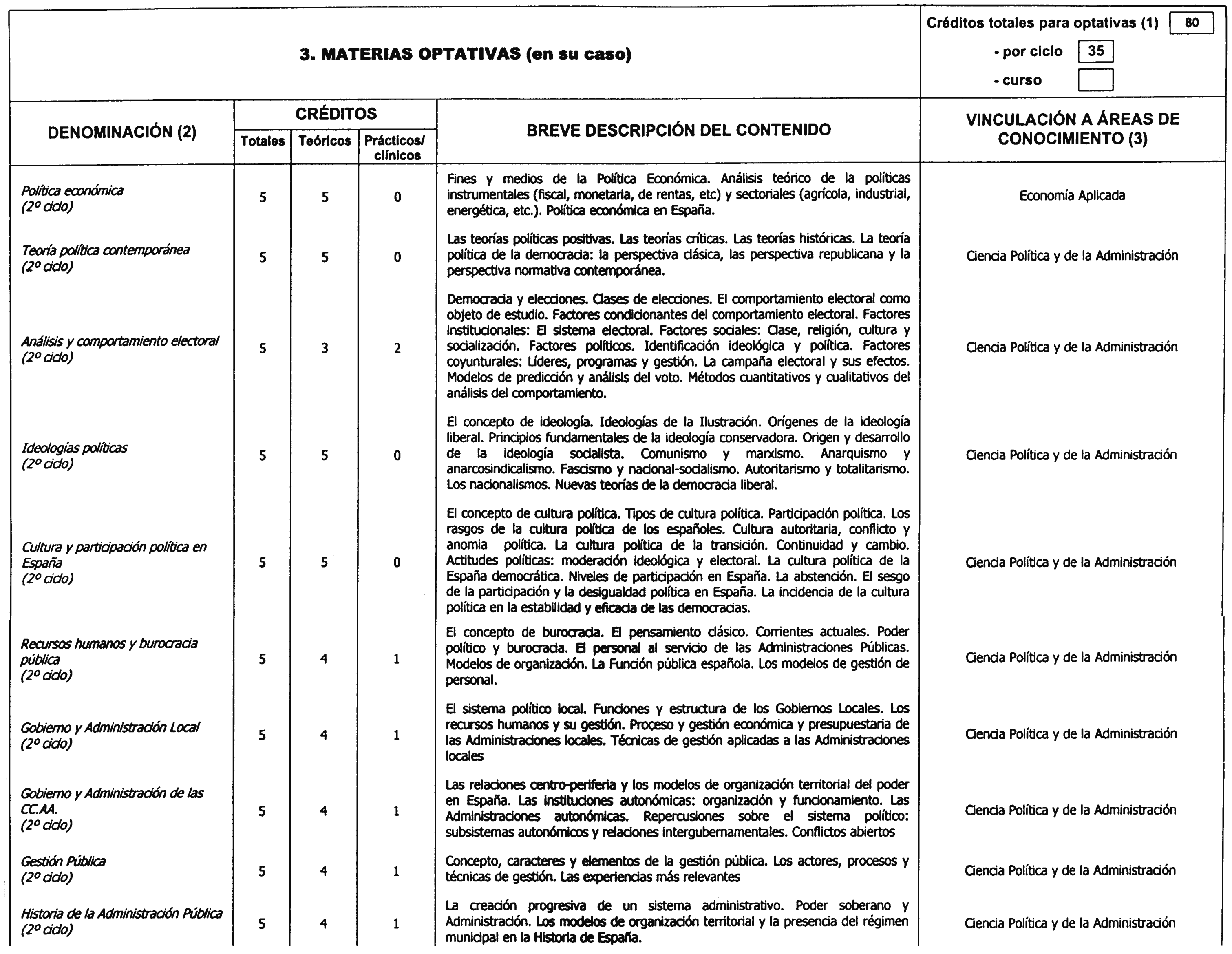Imagen: /datos/imagenes/disp/2000/159/12744_8512229_image8.png