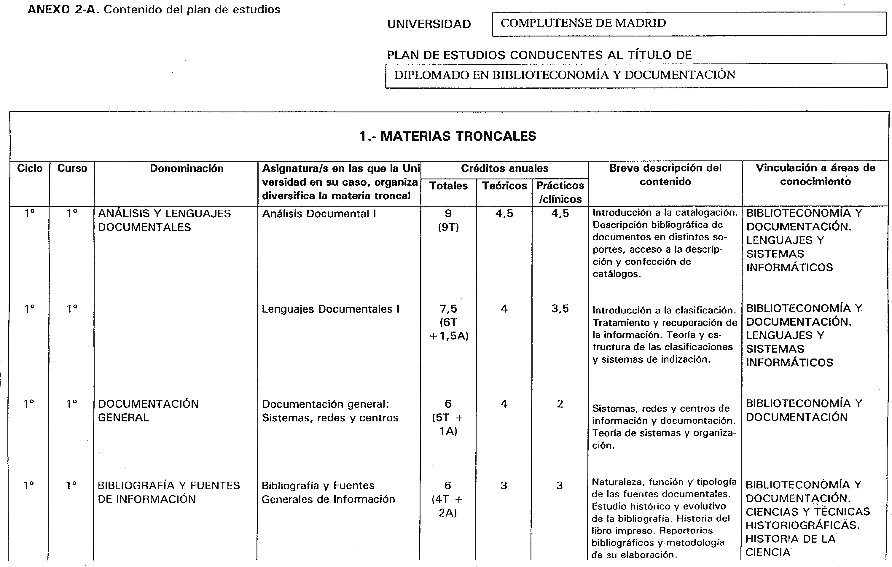 Imagen: /datos/imagenes/disp/2000/160/12775_8512350_image1.png