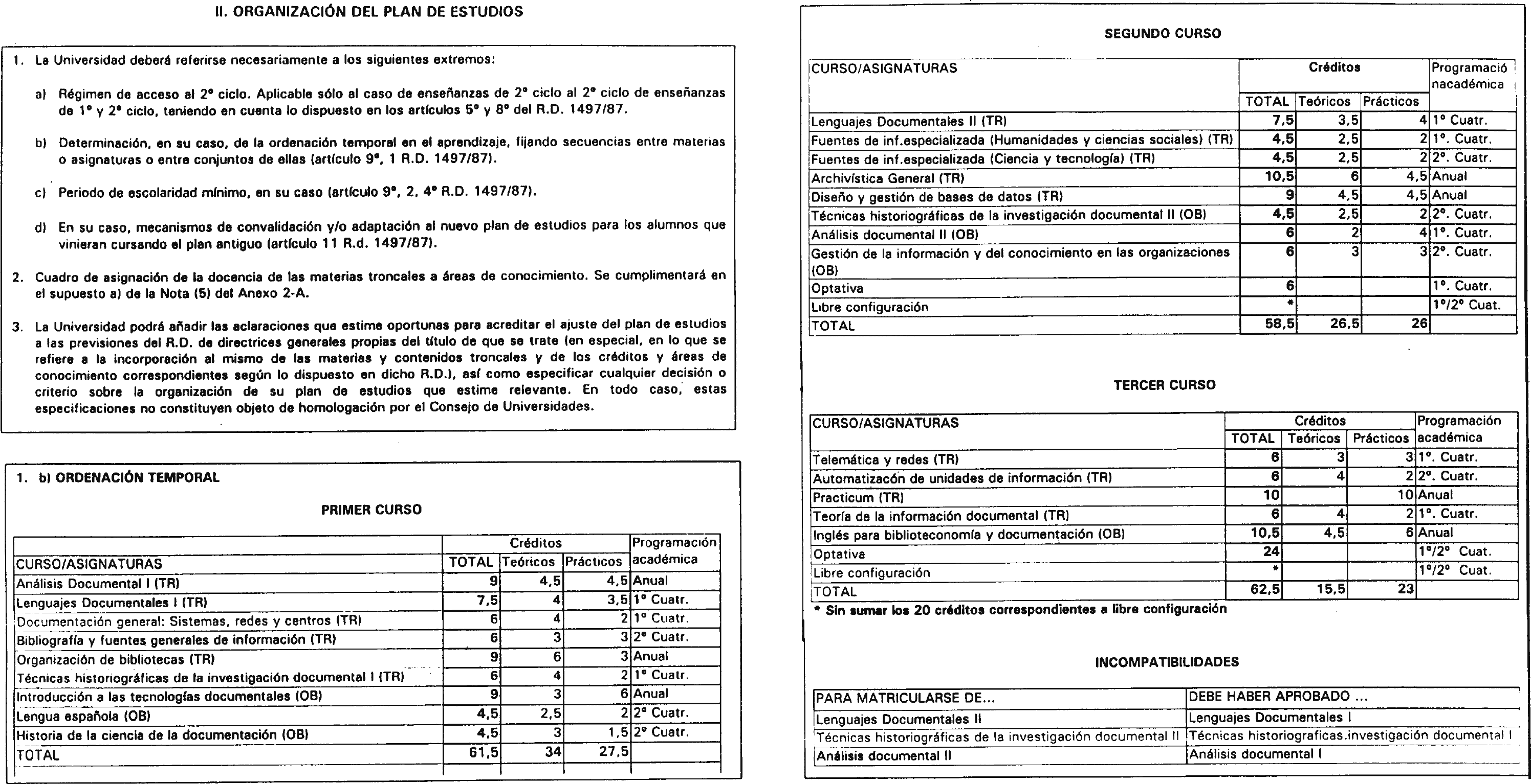 Imagen: /datos/imagenes/disp/2000/160/12775_8512350_image10.png