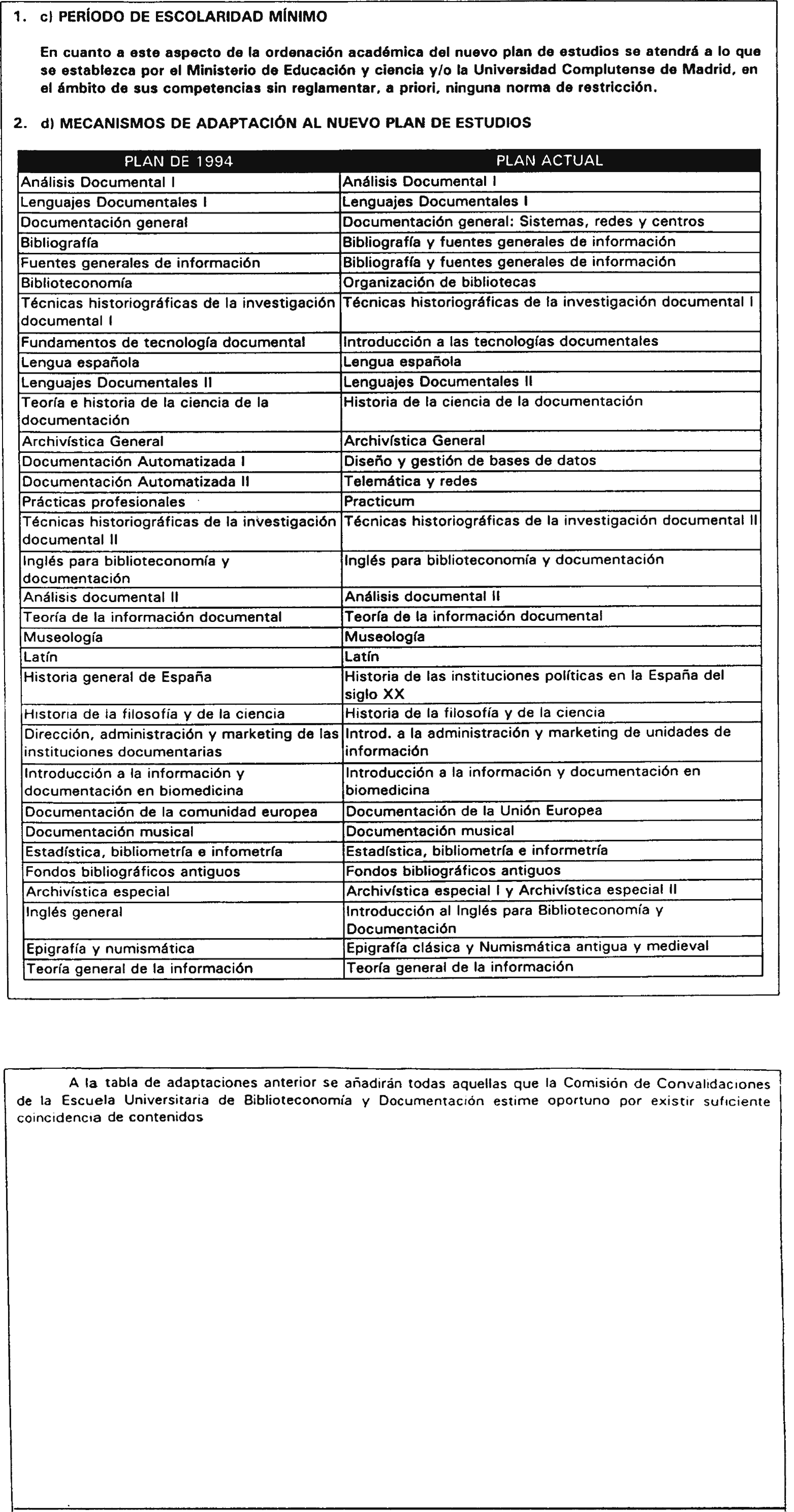 Imagen: /datos/imagenes/disp/2000/160/12775_8512350_image11.png
