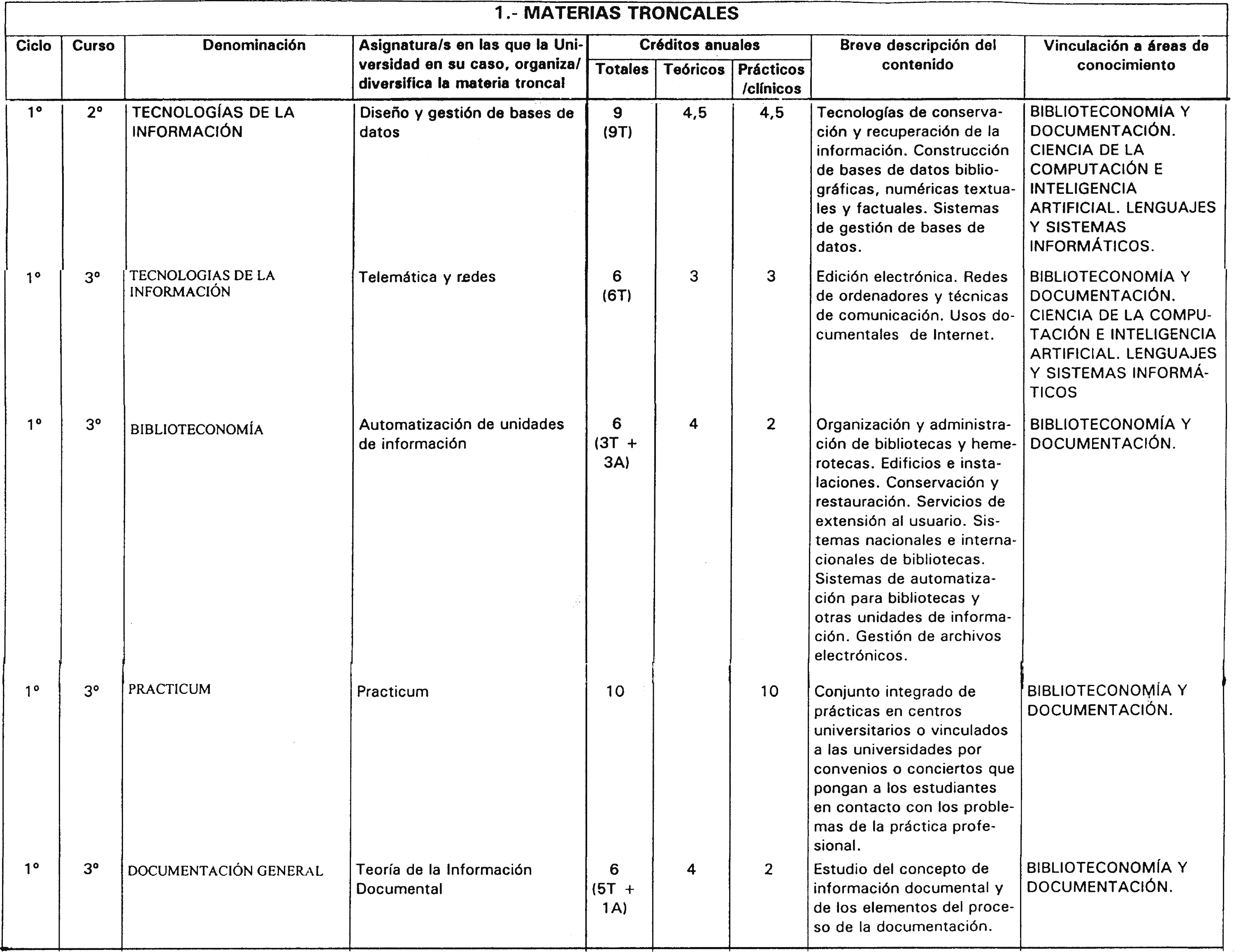 Imagen: /datos/imagenes/disp/2000/160/12775_8512350_image3.png