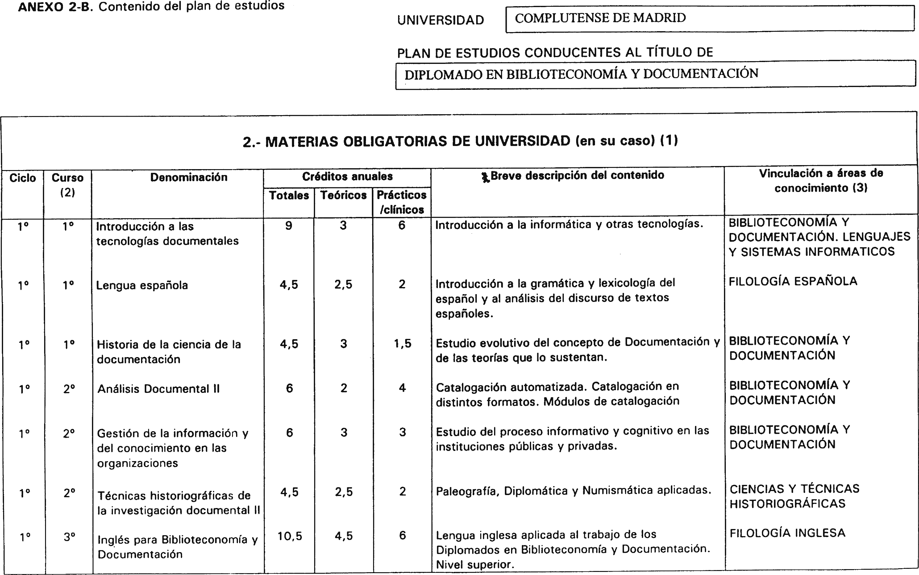 Imagen: /datos/imagenes/disp/2000/160/12775_8512350_image4.png