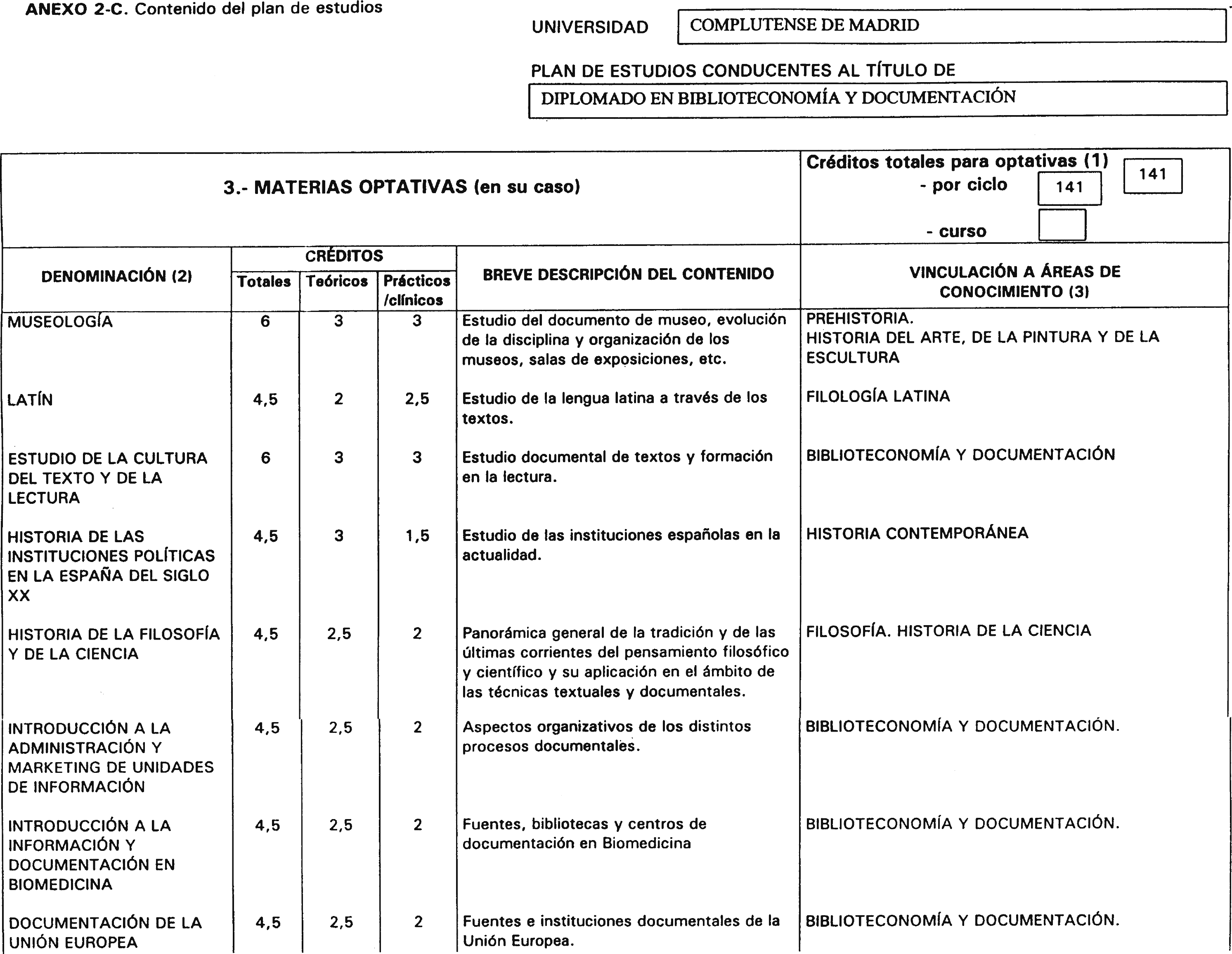 Imagen: /datos/imagenes/disp/2000/160/12775_8512350_image5.png