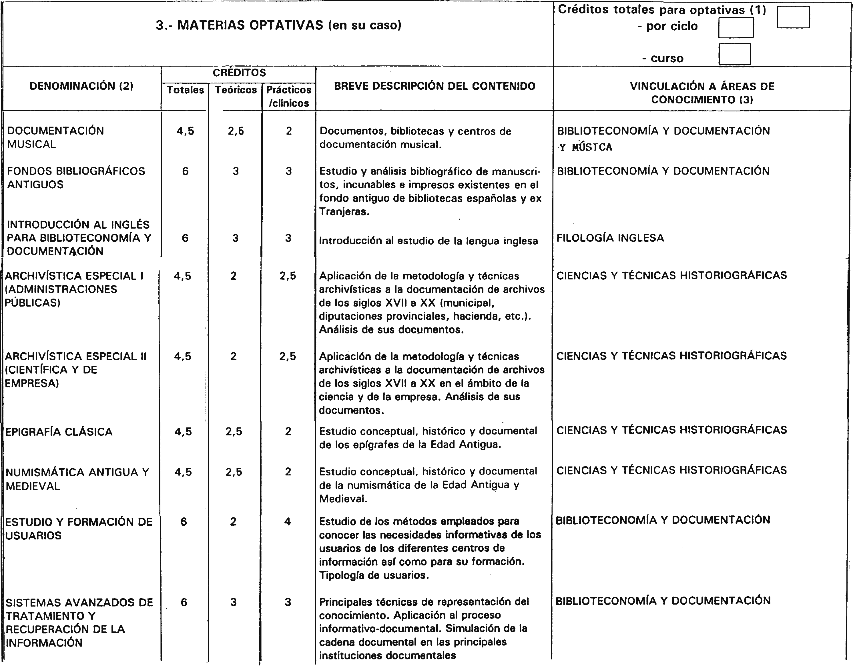 Imagen: /datos/imagenes/disp/2000/160/12775_8512350_image6.png