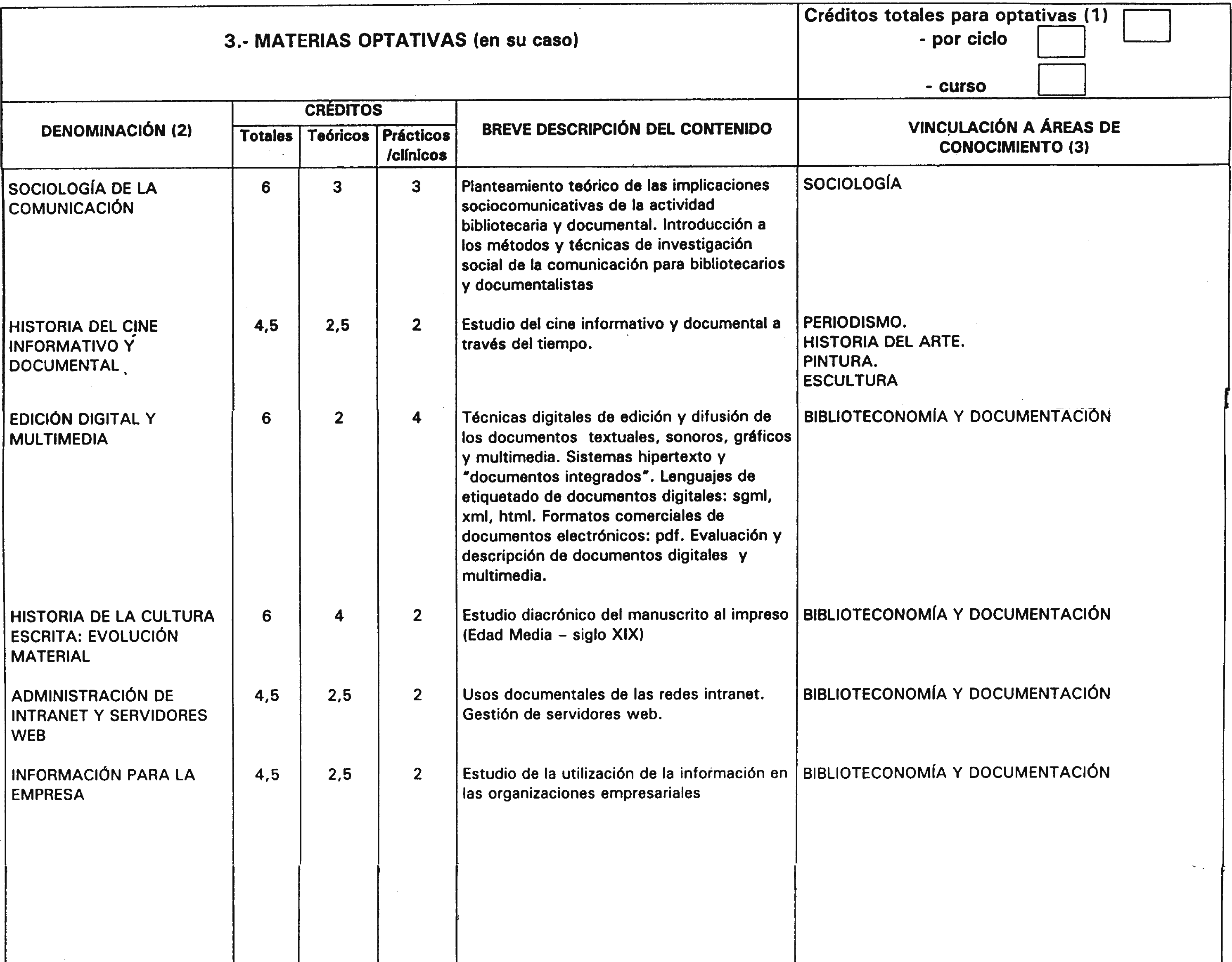 Imagen: /datos/imagenes/disp/2000/160/12775_8512350_image7.png