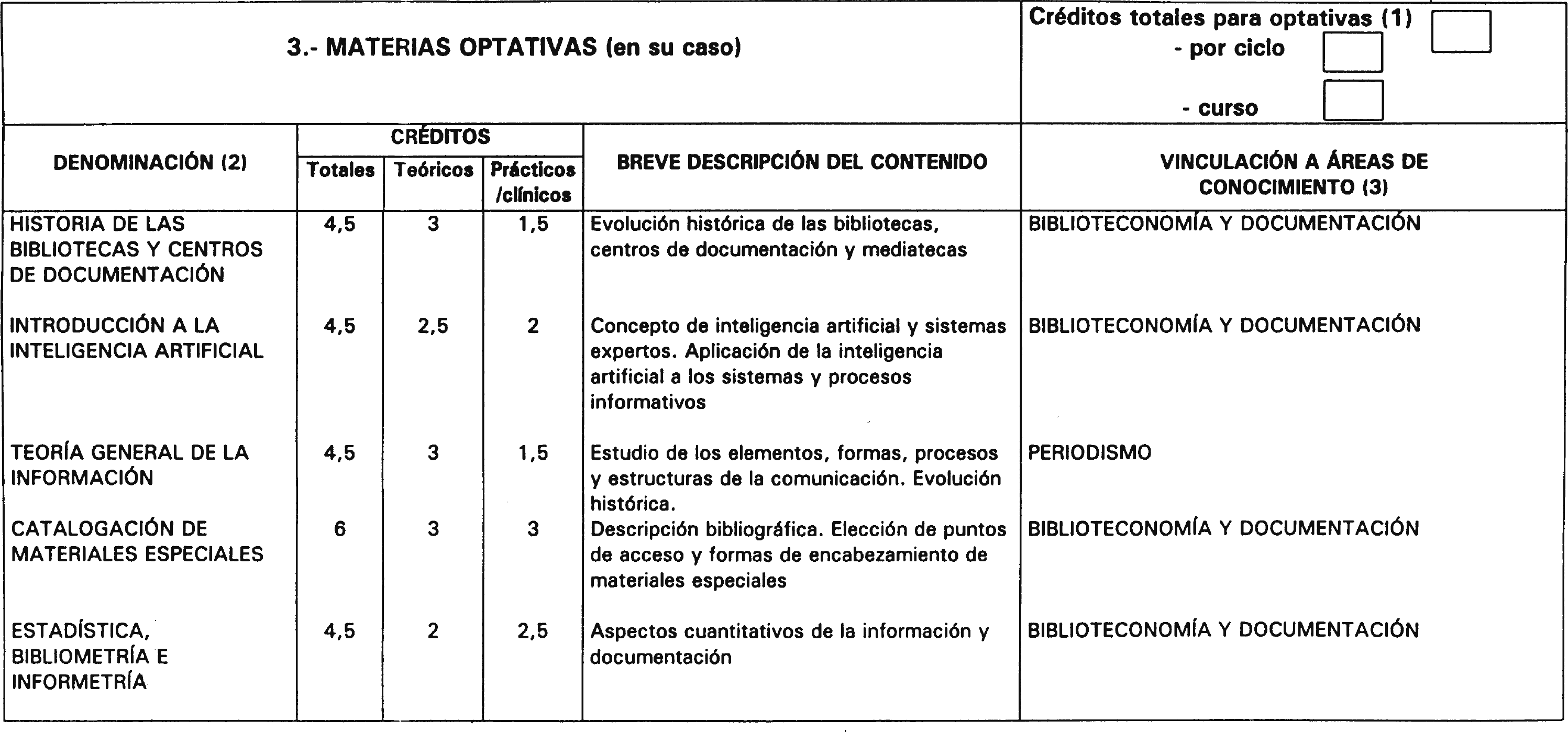 Imagen: /datos/imagenes/disp/2000/160/12775_8512350_image8.png